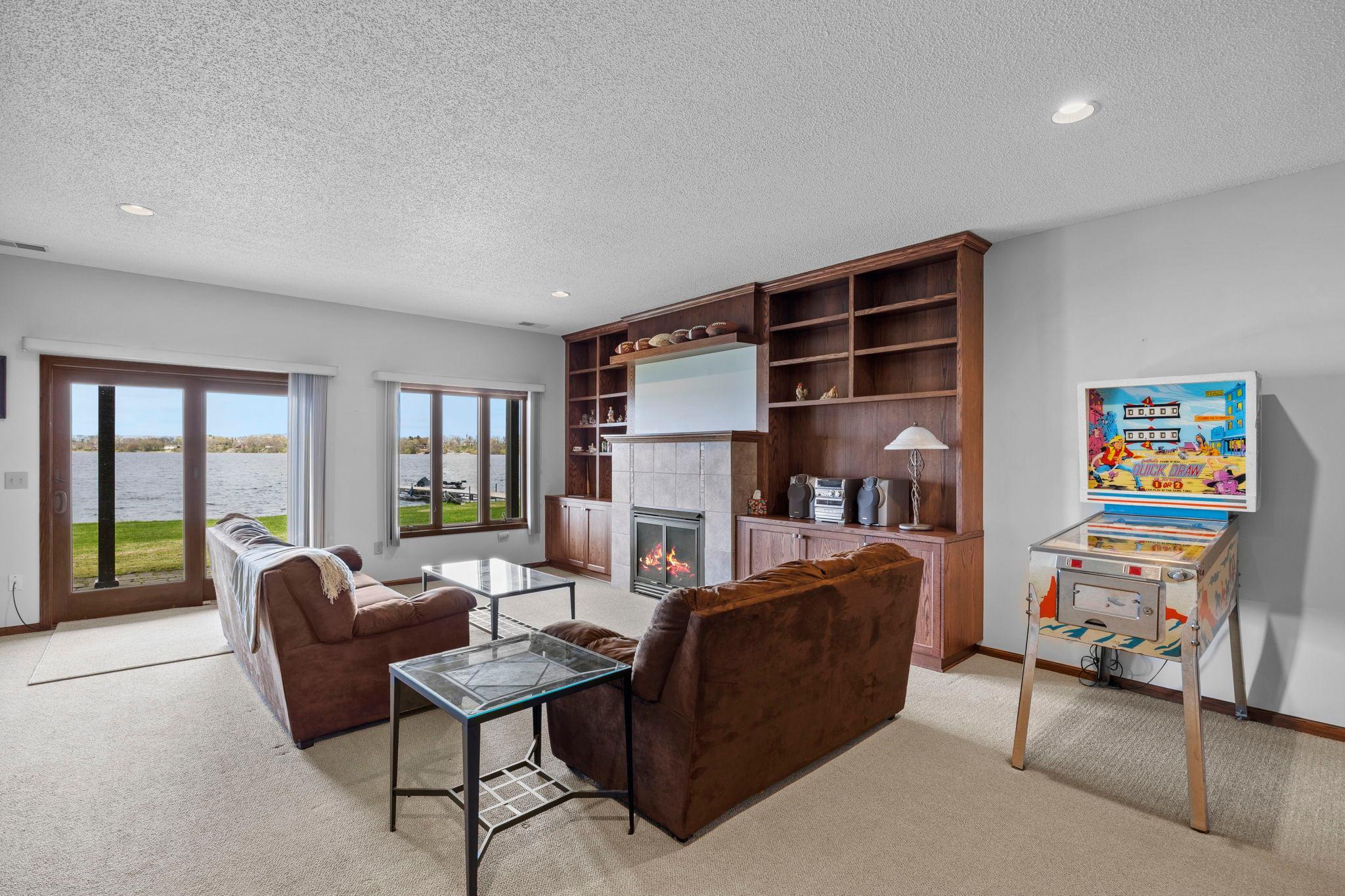View of Residential at 5538 County Road 6, Howard Lake MN 55349, Howard Lake (28 of 64) - Mike Wilen | Minnesota Team Real Estate
