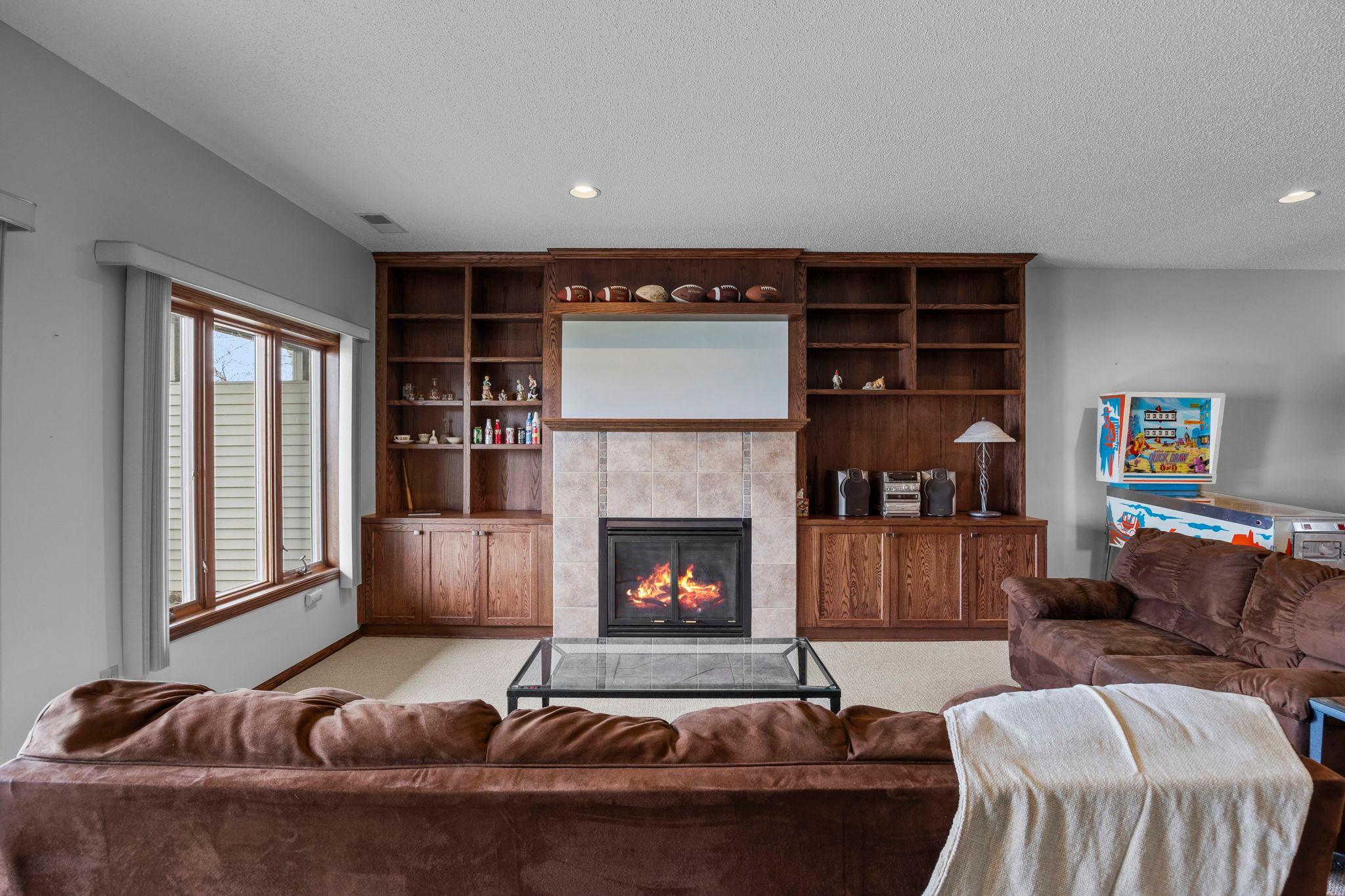 View of Residential at 5538 County Road 6, Howard Lake MN 55349, Howard Lake (3 of 64) - Mike Wilen | Minnesota Team Real Estate