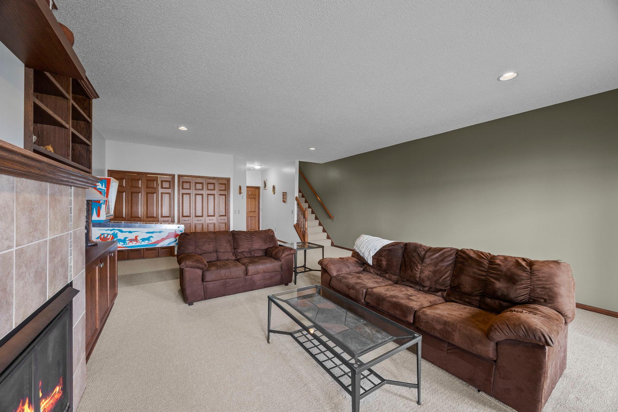 View of Residential at 5538 County Road 6, Howard Lake MN 55349, Howard Lake (27 of 64) - Mike Wilen | Minnesota Team Real Estate