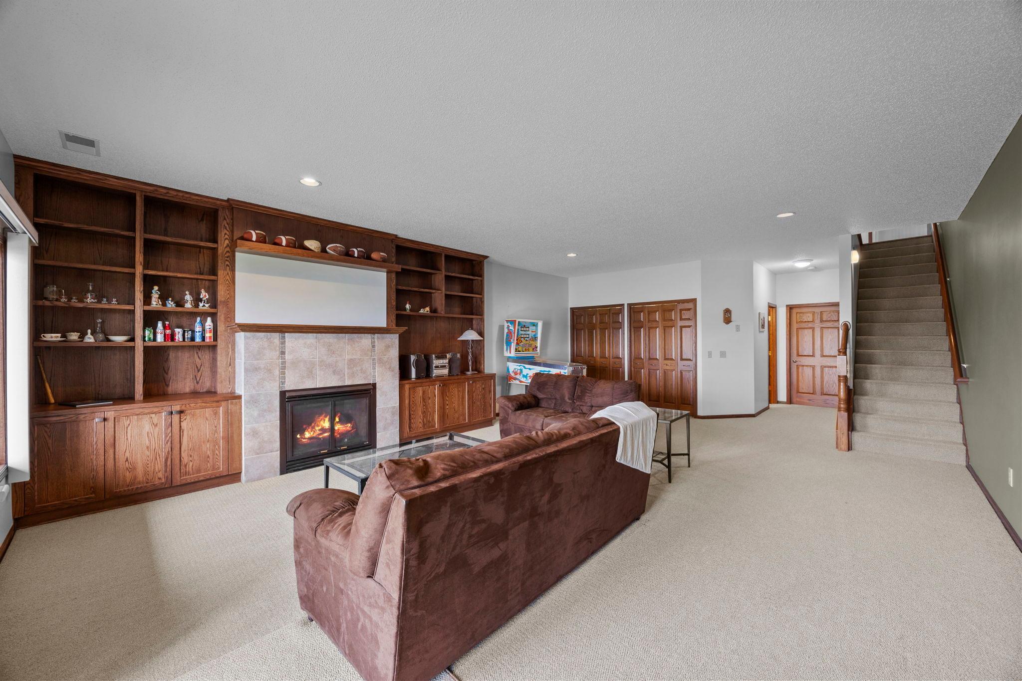View of Residential at 5538 County Road 6, Howard Lake MN 55349, Howard Lake (26 of 64) - Mike Wilen | Minnesota Team Real Estate