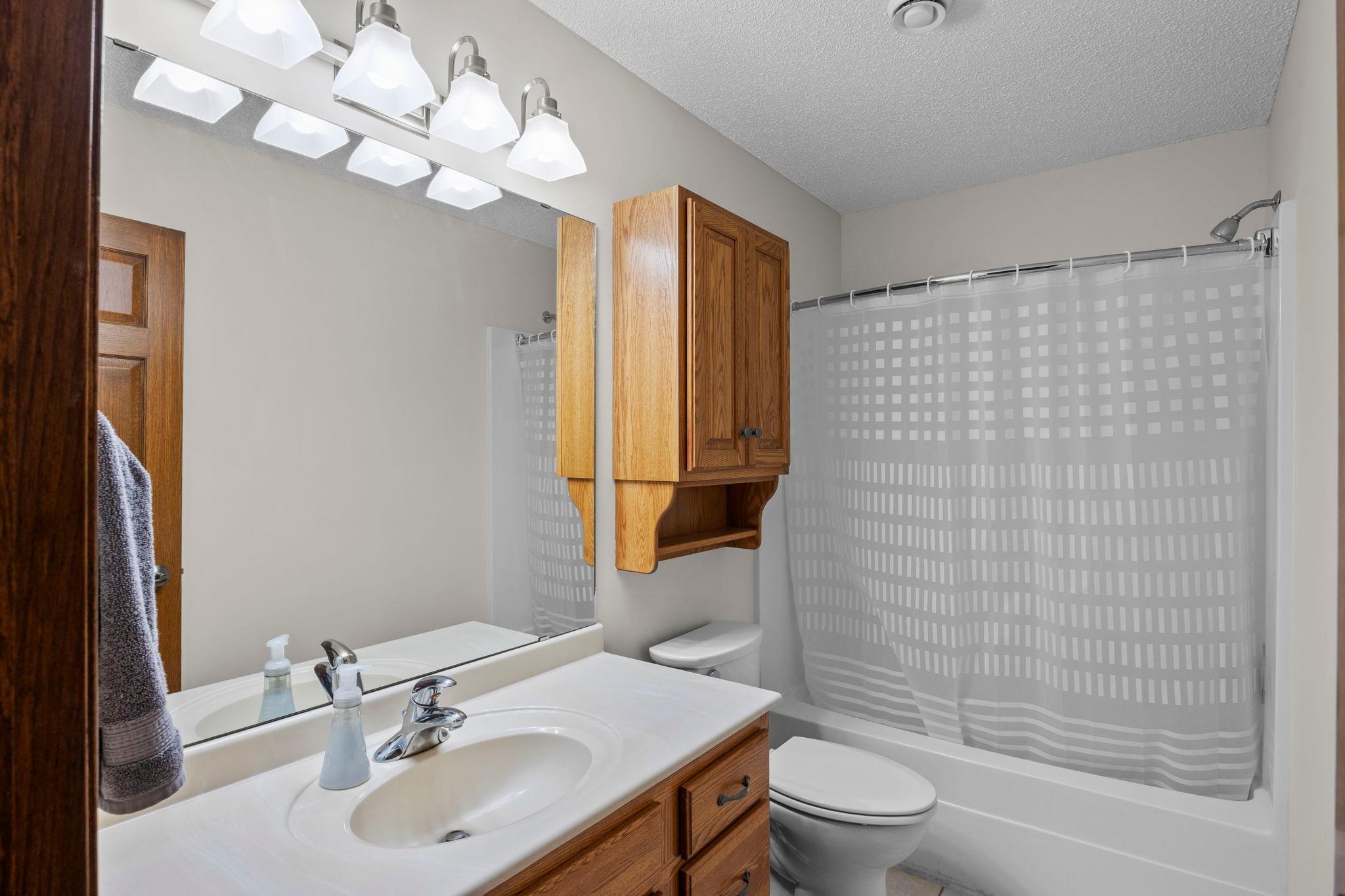 View of Residential at 5538 County Road 6, Howard Lake MN 55349, Howard Lake (25 of 64) - Mike Wilen | Minnesota Team Real Estate