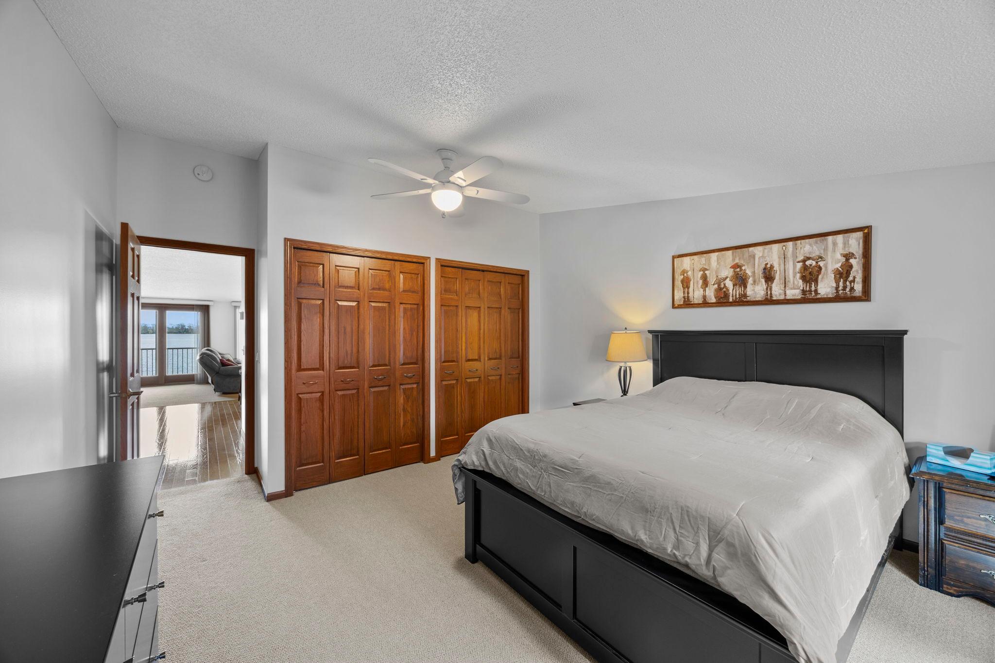 View of Residential at 5538 County Road 6, Howard Lake MN 55349, Howard Lake (24 of 64) - Mike Wilen | Minnesota Team Real Estate