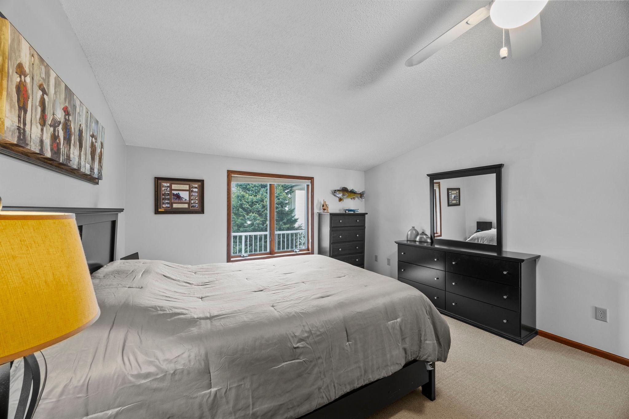 View of Residential at 5538 County Road 6, Howard Lake MN 55349, Howard Lake (23 of 64) - Mike Wilen | Minnesota Team Real Estate