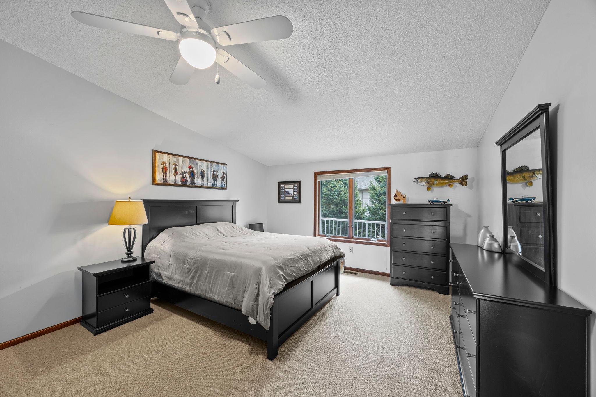 View of Residential at 5538 County Road 6, Howard Lake MN 55349, Howard Lake (22 of 64) - Mike Wilen | Minnesota Team Real Estate