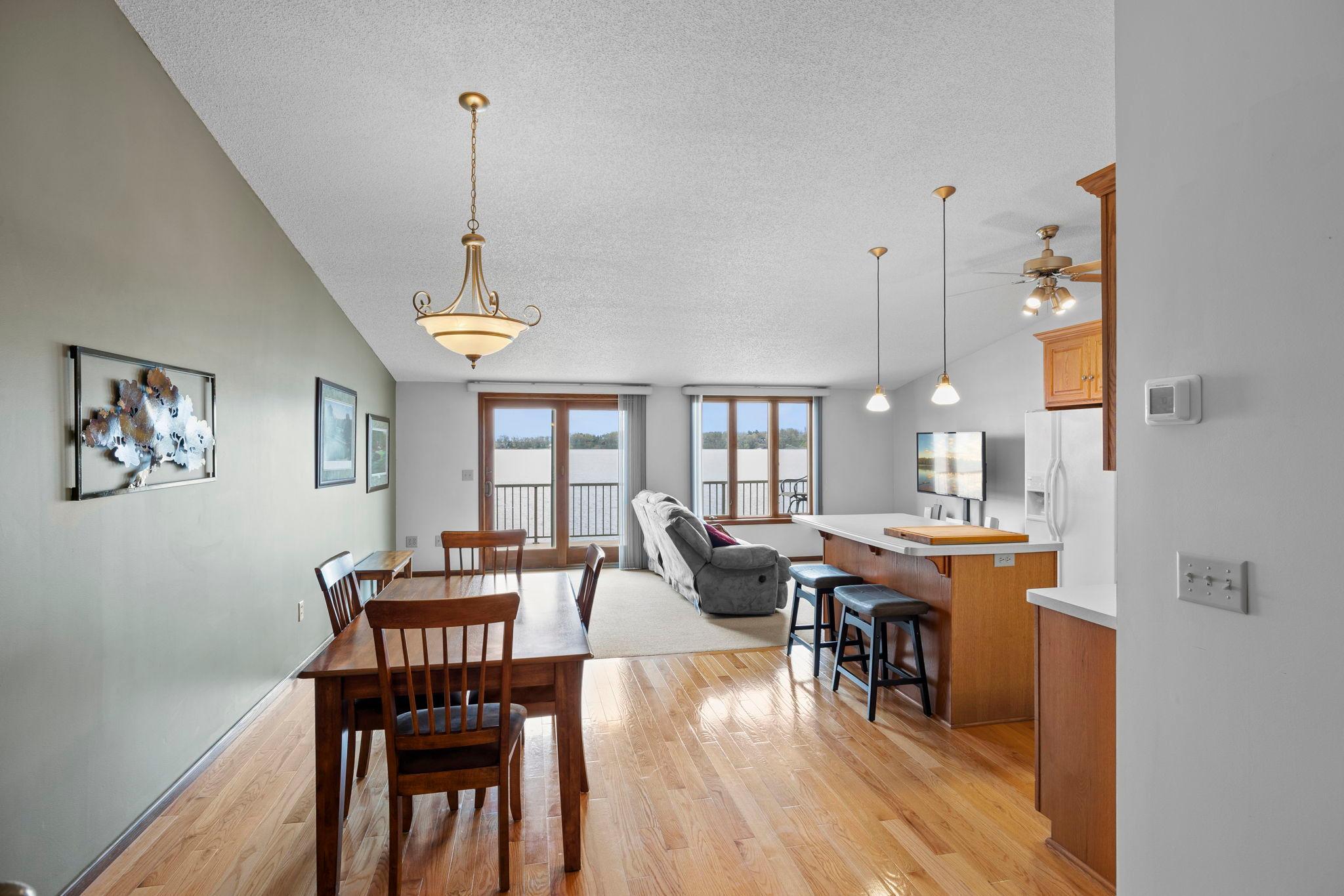 View of Residential at 5538 County Road 6, Howard Lake MN 55349, Howard Lake (20 of 64) - Mike Wilen | Minnesota Team Real Estate
