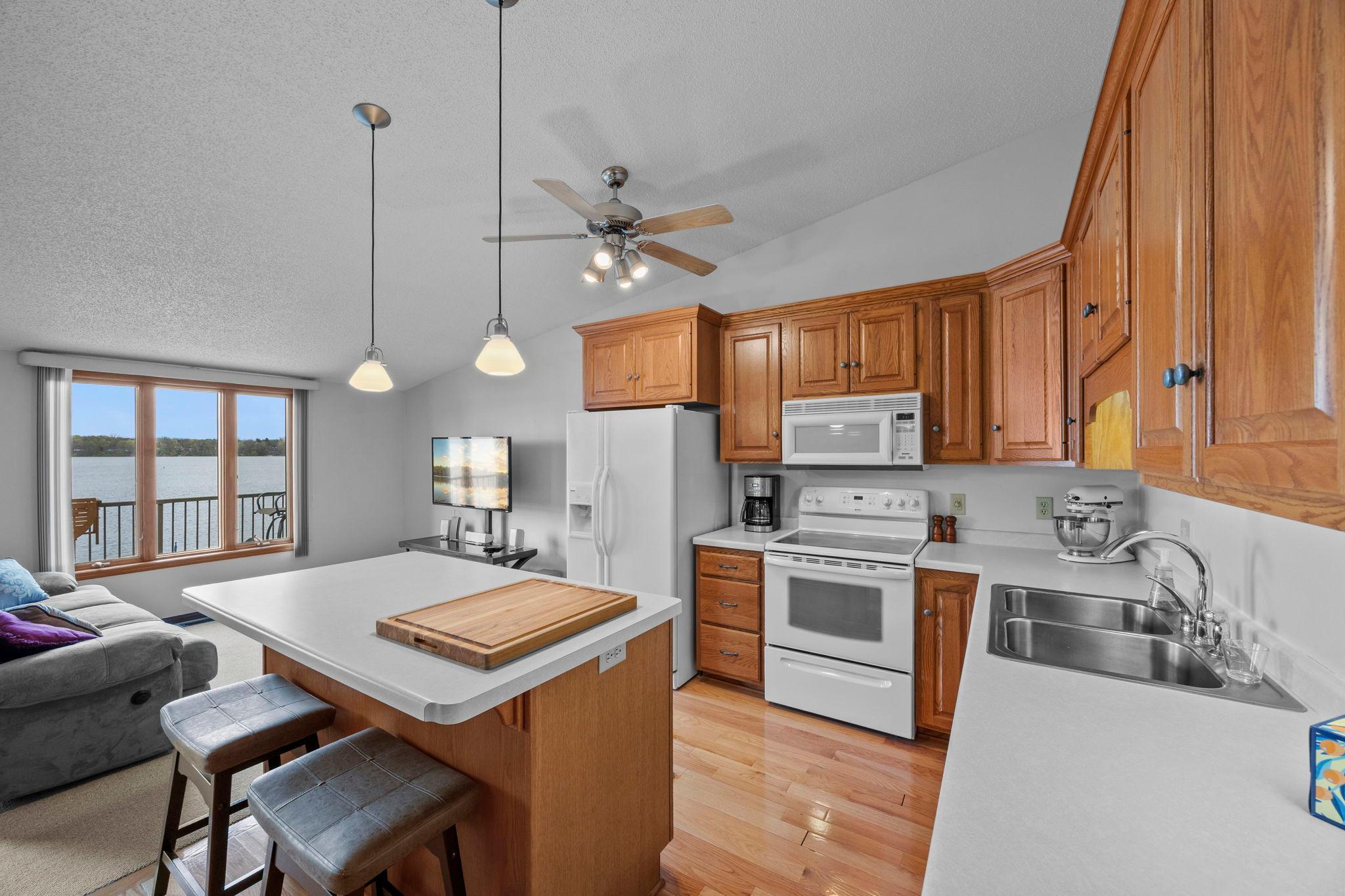 View of Residential at 5538 County Road 6, Howard Lake MN 55349, Howard Lake (2 of 64) - Mike Wilen | Minnesota Team Real Estate