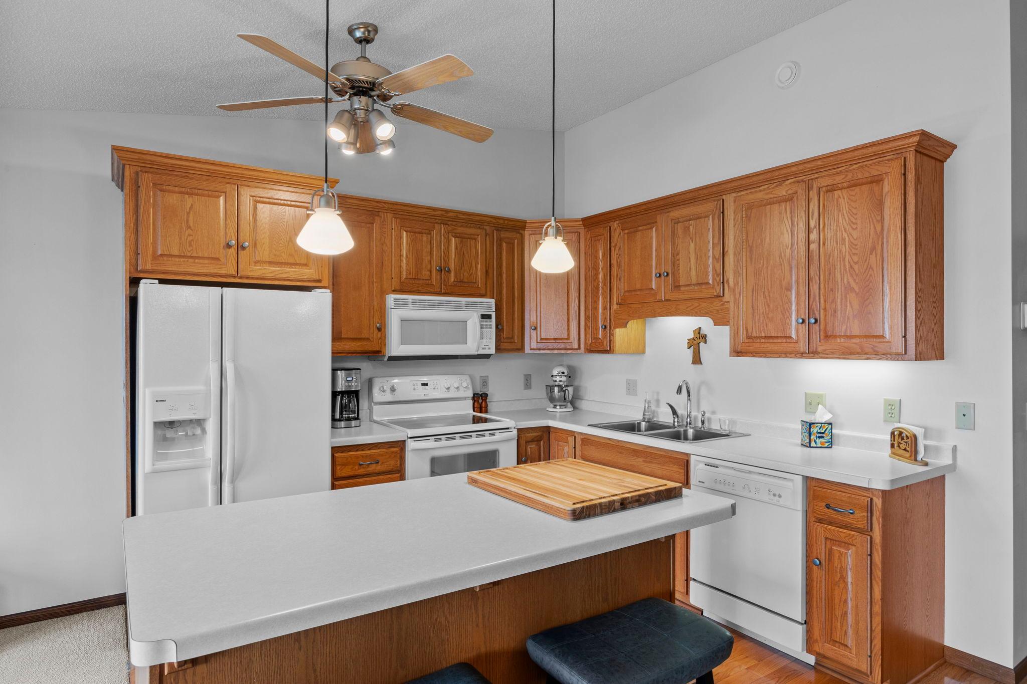 View of Residential at 5538 County Road 6, Howard Lake MN 55349, Howard Lake (18 of 64) - Mike Wilen | Minnesota Team Real Estate