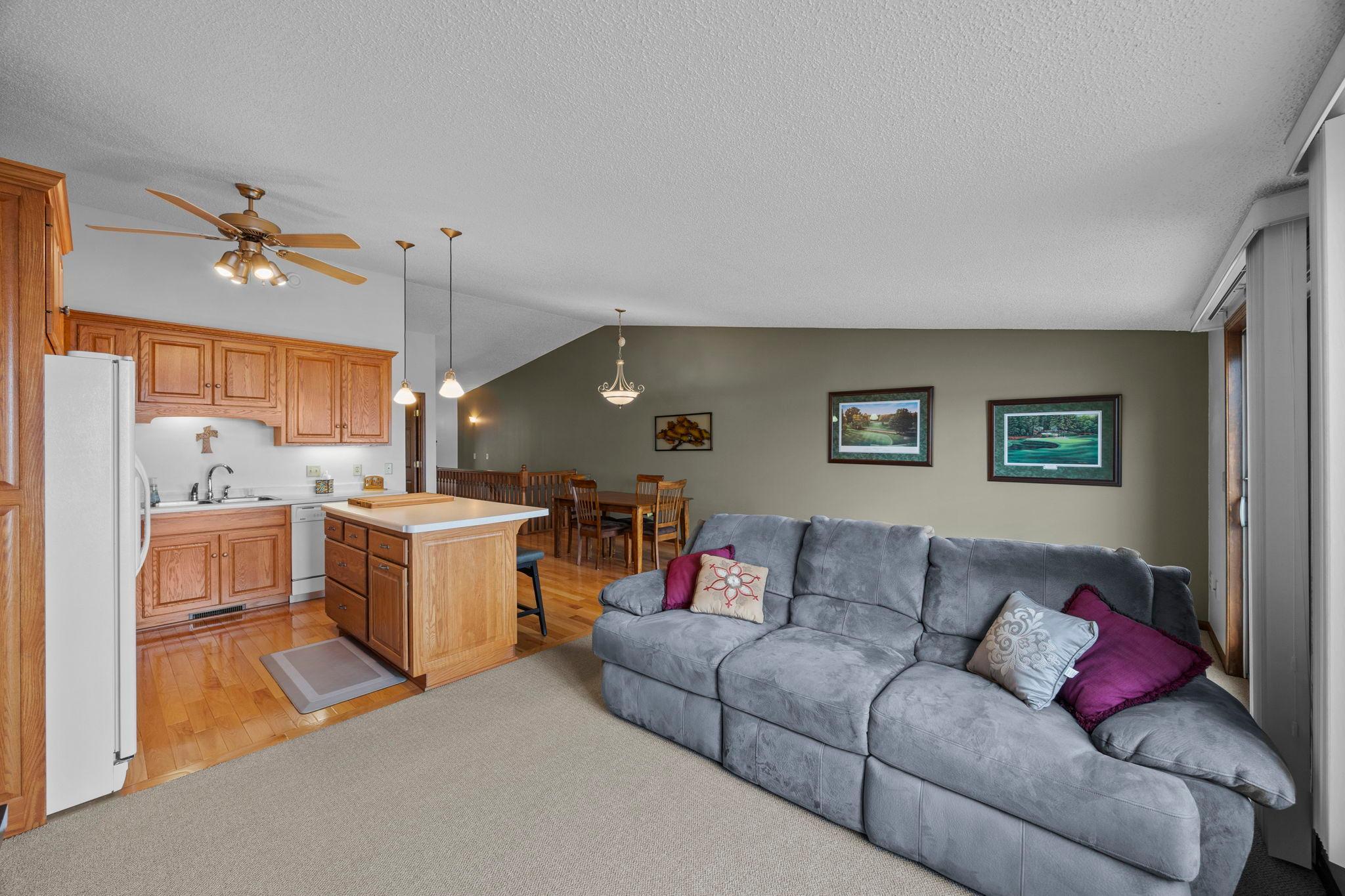 View of Residential at 5538 County Road 6, Howard Lake MN 55349, Howard Lake (16 of 64) - Mike Wilen | Minnesota Team Real Estate
