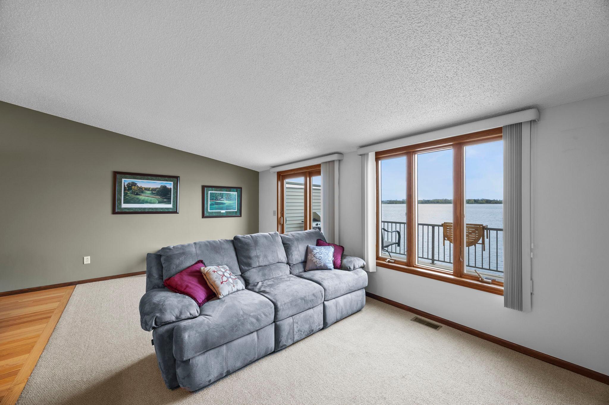 View of Residential at 5538 County Road 6, Howard Lake MN 55349, Howard Lake (15 of 64) - Mike Wilen | Minnesota Team Real Estate