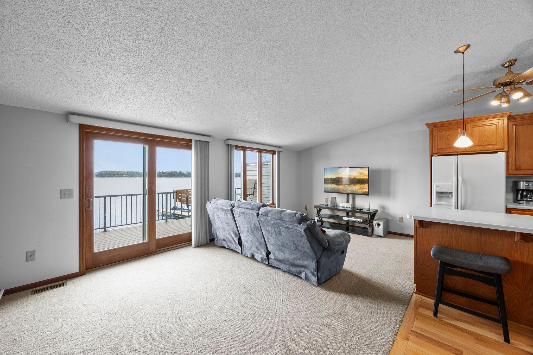 View of Residential at 5538 County Road 6, Howard Lake MN 55349, Howard Lake (14 of 64) - Mike Wilen | Minnesota Team Real Estate