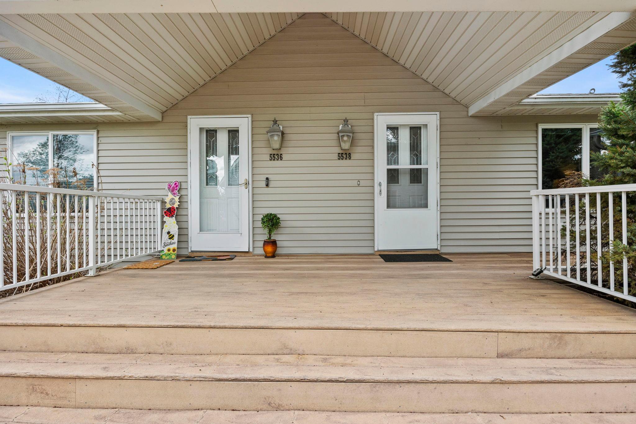 View of Residential at 5538 County Road 6, Howard Lake MN 55349, Howard Lake (12 of 64) - Mike Wilen | Minnesota Team Real Estate