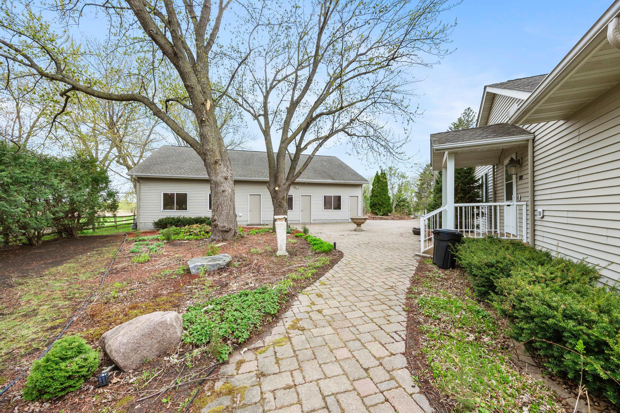 View of Residential at 5538 County Road 6, Howard Lake MN 55349, Howard Lake (10 of 64) - Mike Wilen | Minnesota Team Real Estate