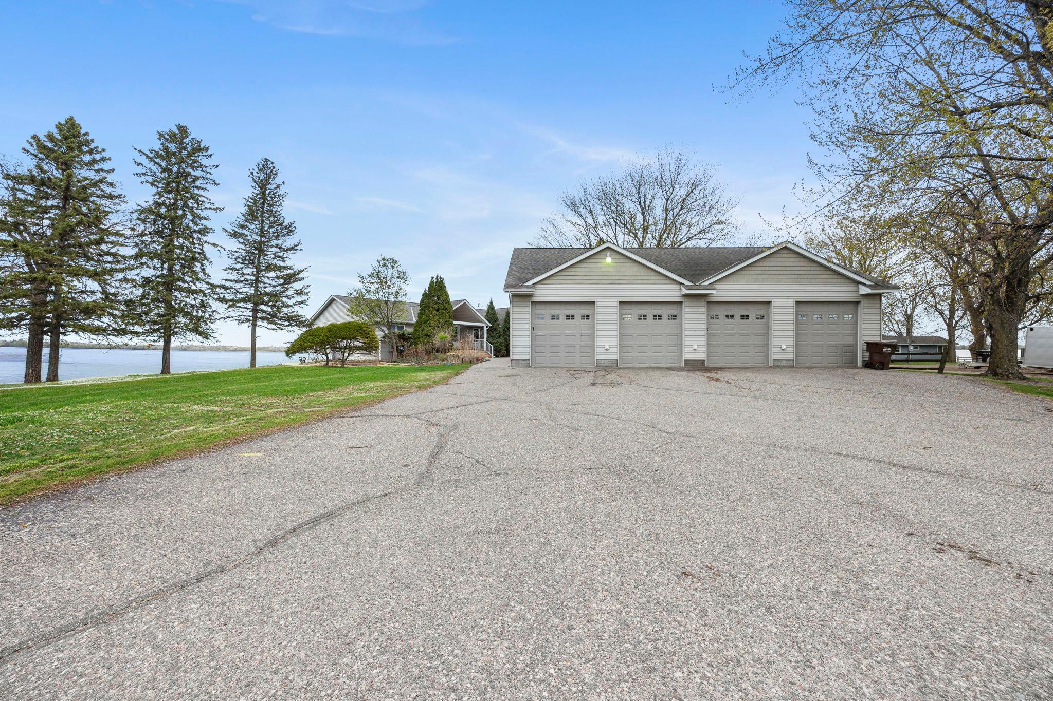 View of Residential at 5538 County Road 6, Howard Lake MN 55349, Howard Lake (9 of 64) - Mike Wilen | Minnesota Team Real Estate