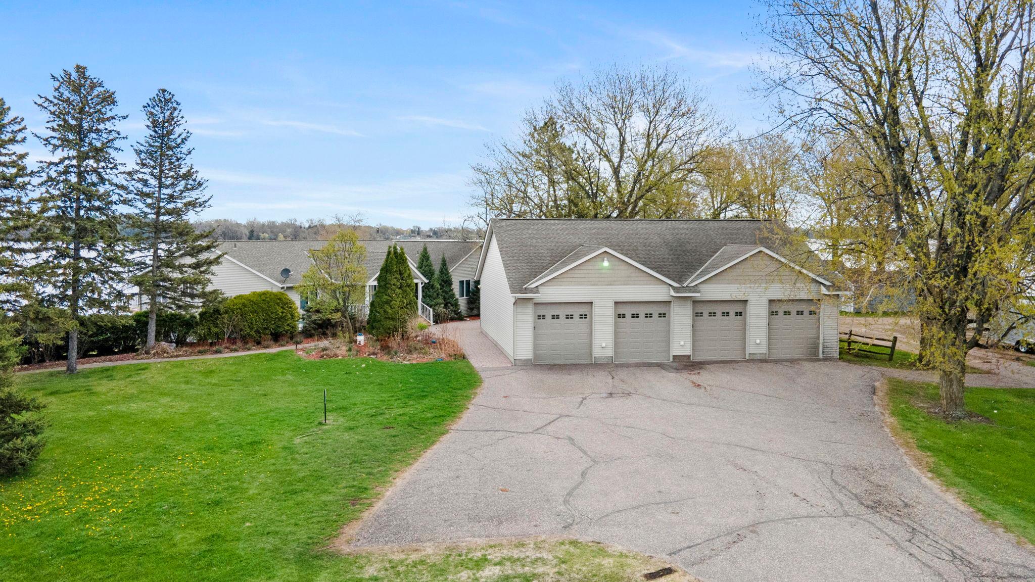 View of Residential at 5538 County Road 6, Howard Lake MN 55349, Howard Lake (8 of 64) - Mike Wilen | Minnesota Team Real Estate