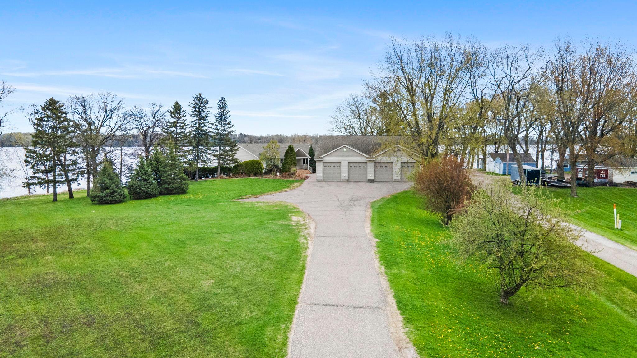 View of Residential at 5538 County Road 6, Howard Lake MN 55349, Howard Lake (7 of 64) - Mike Wilen | Minnesota Team Real Estate