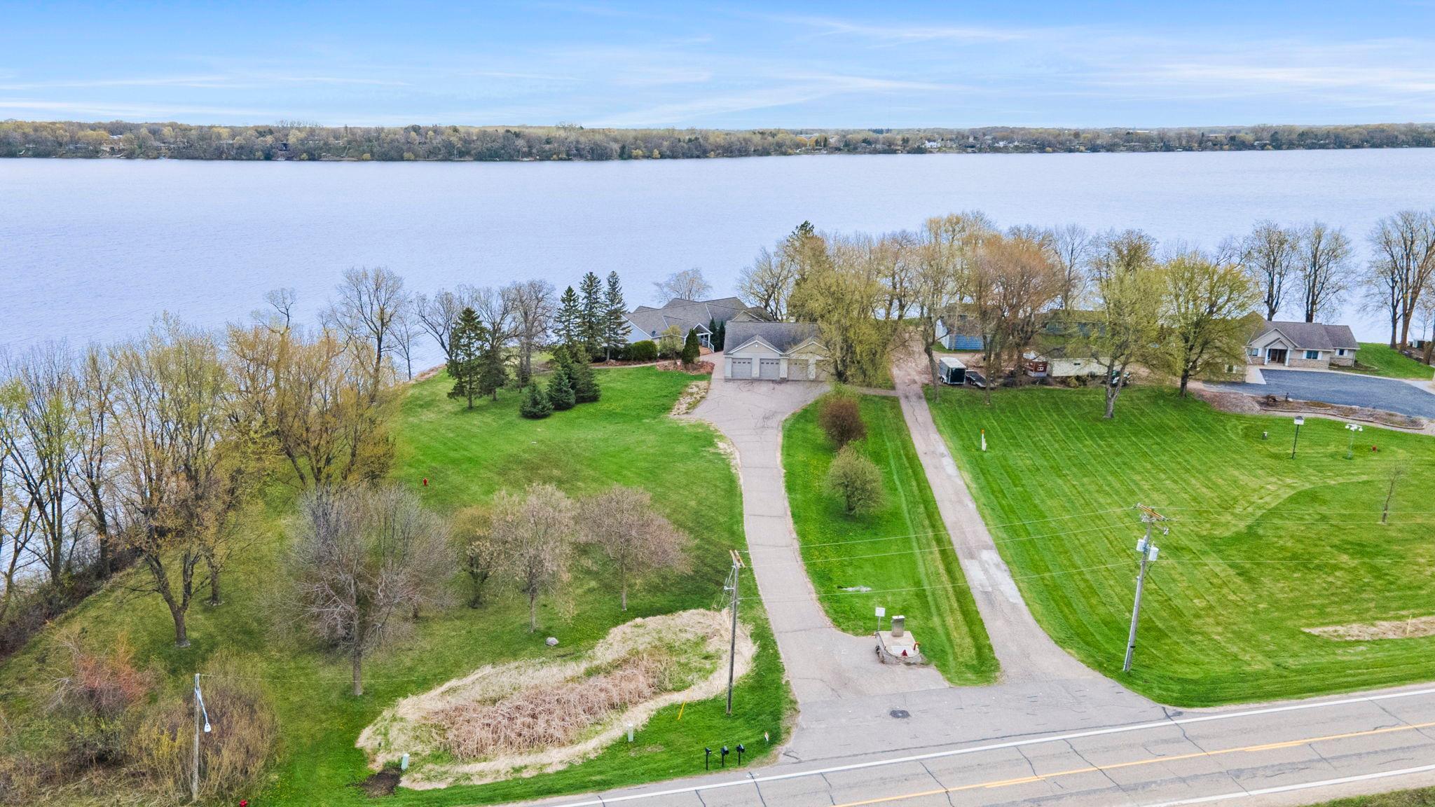 View of Residential at 5538 County Road 6, Howard Lake MN 55349, Howard Lake (6 of 64) - Mike Wilen | Minnesota Team Real Estate