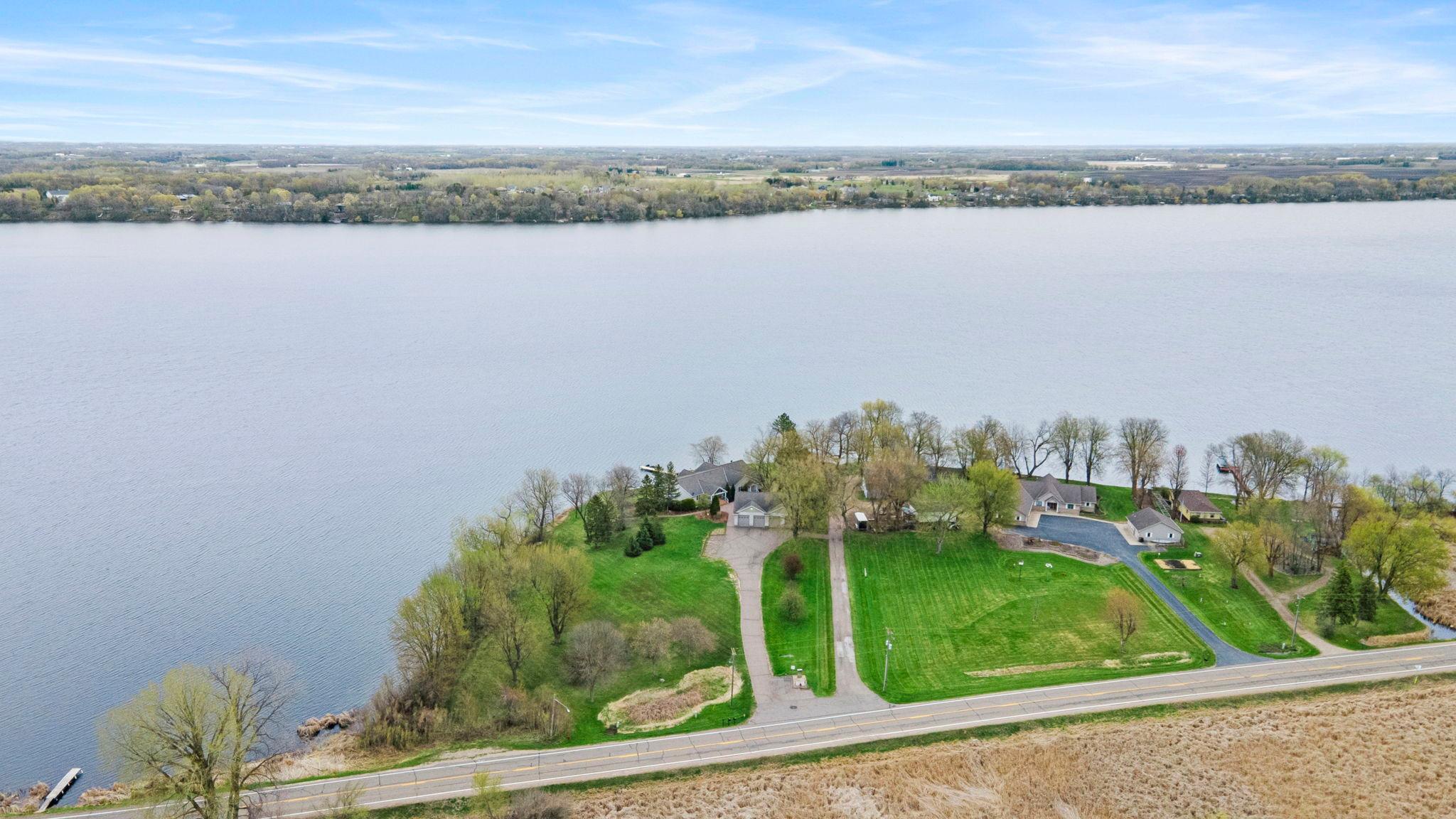 View of Residential at 5538 County Road 6, Howard Lake MN 55349, Howard Lake (5 of 64) - Mike Wilen | Minnesota Team Real Estate