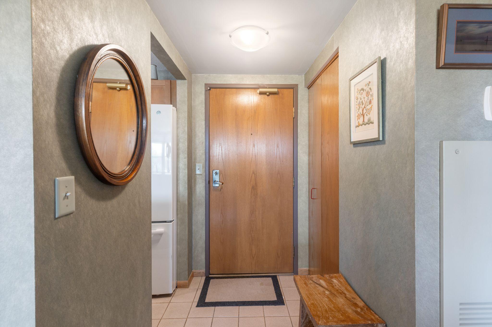 View of Residential at 1425 28th Street #508, Minneapolis MN 55408, Minneapolis (18 of 34) - Mike Wilen | Minnesota Team Real Estate