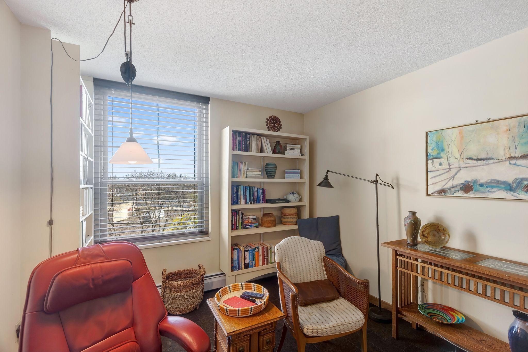 View of Residential at 1425 28th Street #508, Minneapolis MN 55408, Minneapolis (14 of 34) - Mike Wilen | Minnesota Team Real Estate