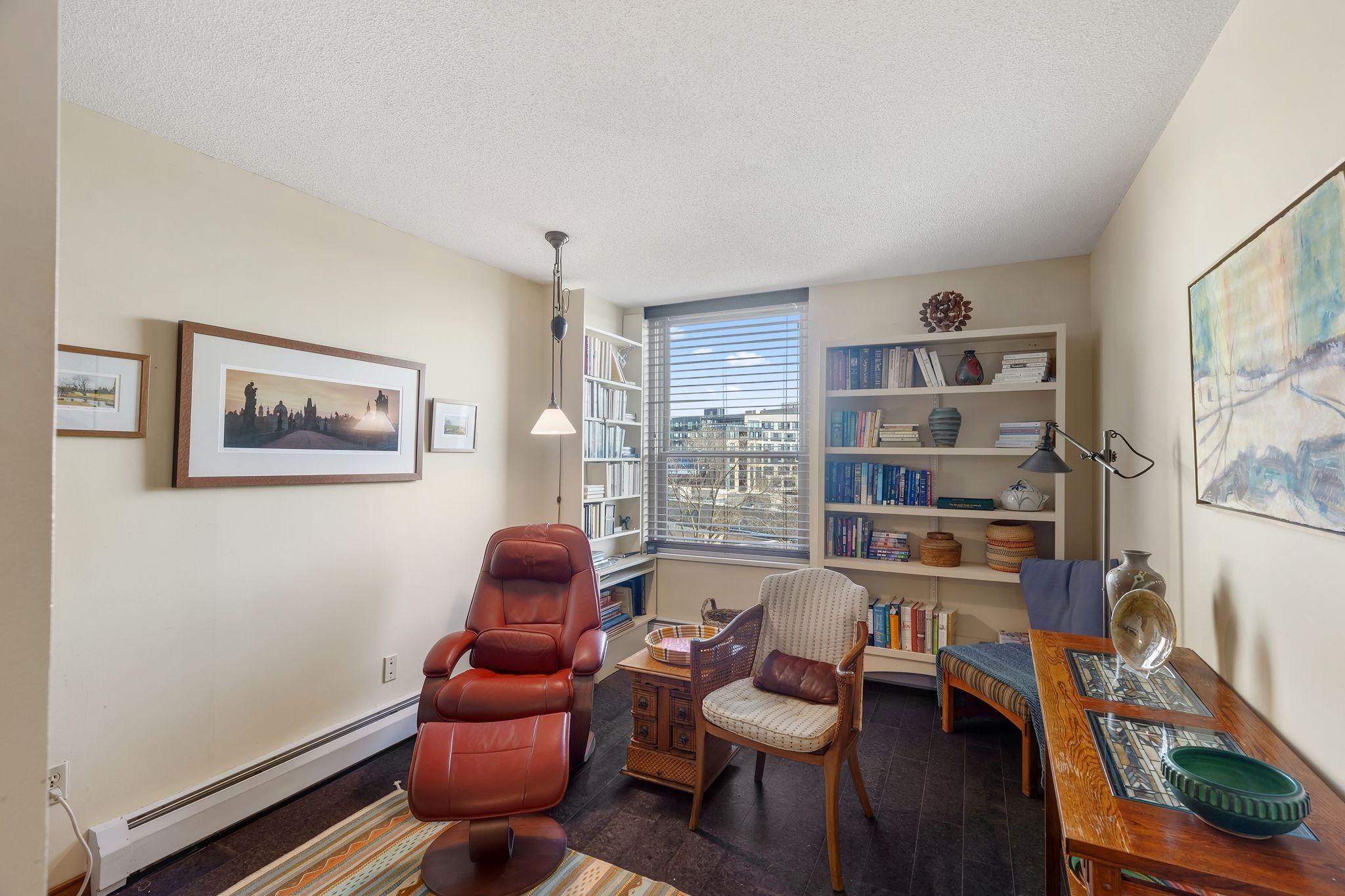 View of Residential at 1425 28th Street #508, Minneapolis MN 55408, Minneapolis (13 of 34) - Mike Wilen | Minnesota Team Real Estate