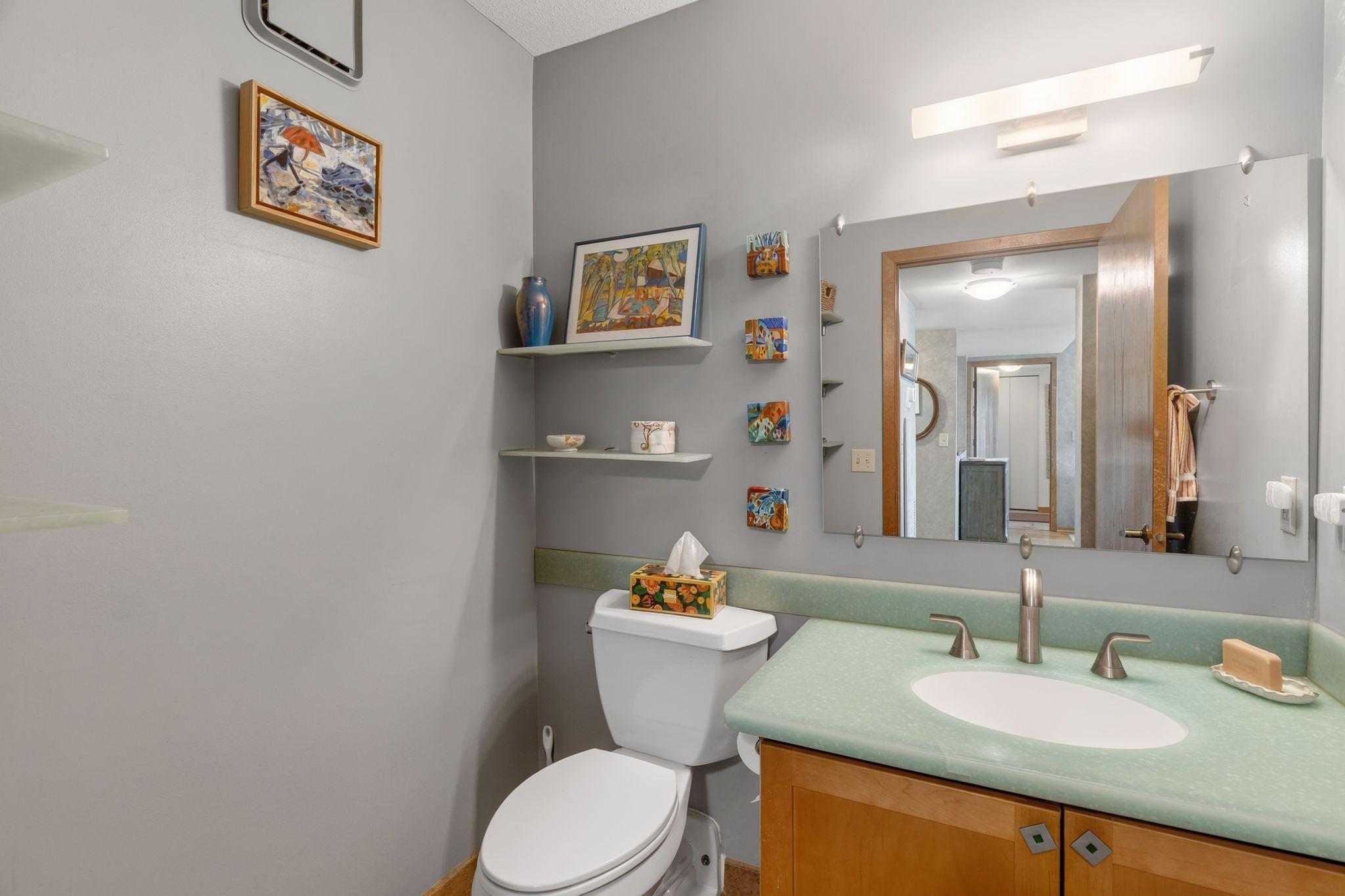 View of Residential at 1425 28th Street #508, Minneapolis MN 55408, Minneapolis (16 of 34) - Mike Wilen | Minnesota Team Real Estate