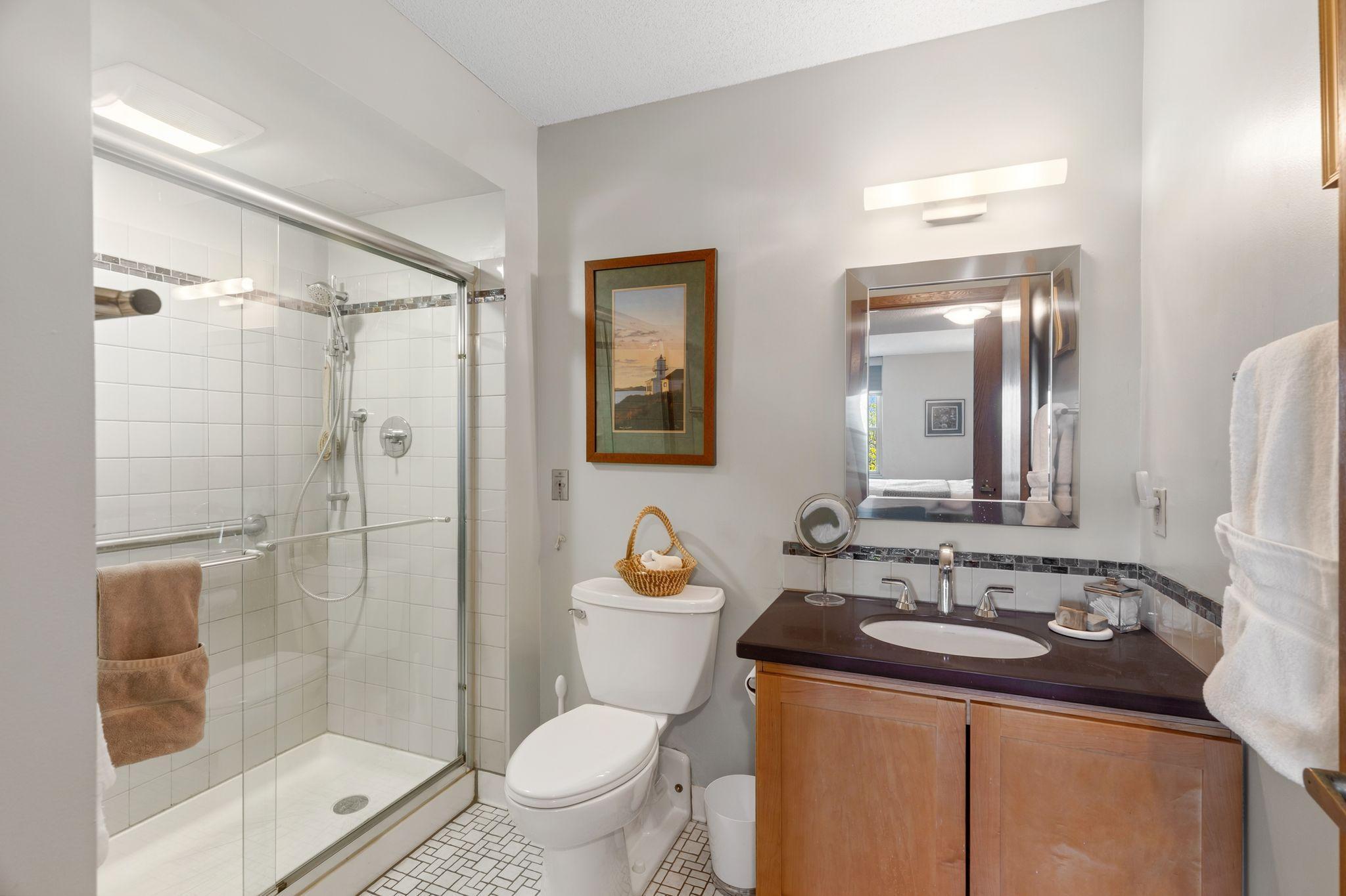 View of Residential at 1425 28th Street #508, Minneapolis MN 55408, Minneapolis (12 of 34) - Mike Wilen | Minnesota Team Real Estate