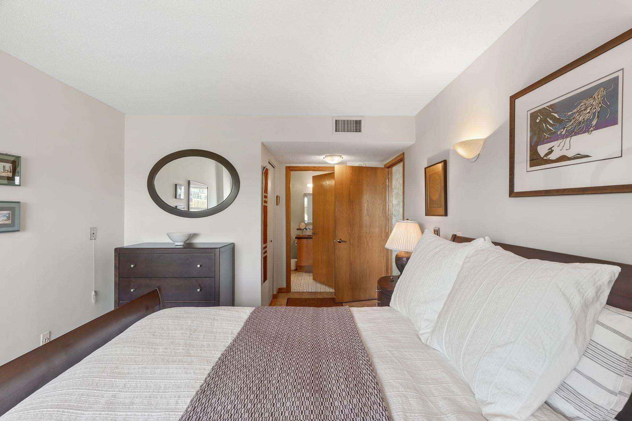 View of Residential at 1425 28th Street #508, Minneapolis MN 55408, Minneapolis (11 of 34) - Mike Wilen | Minnesota Team Real Estate