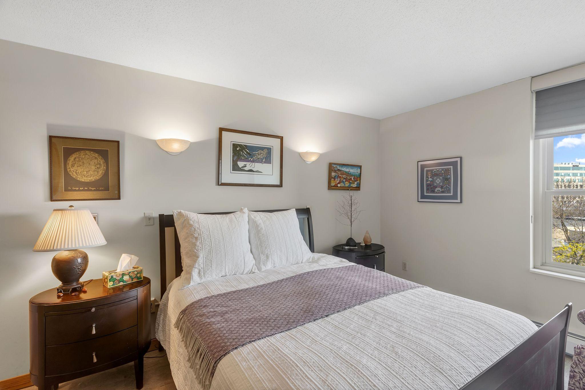 View of Residential at 1425 28th Street #508, Minneapolis MN 55408, Minneapolis (10 of 34) - Mike Wilen | Minnesota Team Real Estate