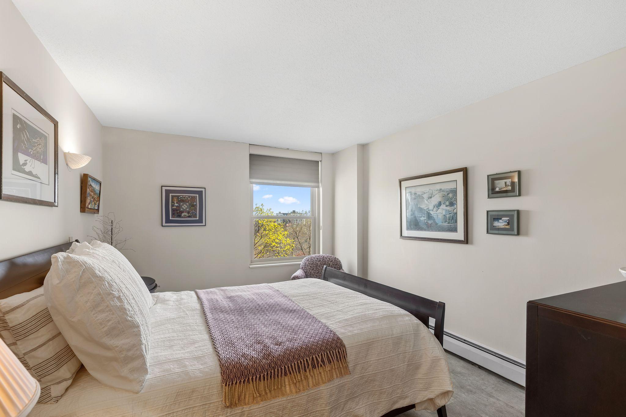 View of Residential at 1425 28th Street #508, Minneapolis MN 55408, Minneapolis (9 of 34) - Mike Wilen | Minnesota Team Real Estate