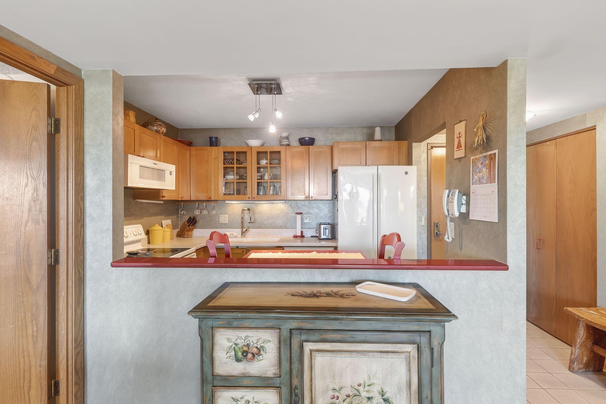 View of Residential at 1425 28th Street #508, Minneapolis MN 55408, Minneapolis (8 of 34) - Mike Wilen | Minnesota Team Real Estate