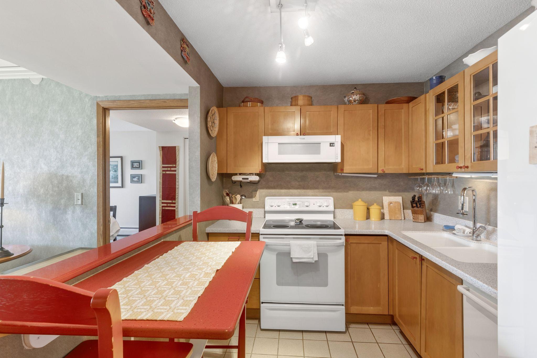 View of Residential at 1425 28th Street #508, Minneapolis MN 55408, Minneapolis (7 of 34) - Mike Wilen | Minnesota Team Real Estate