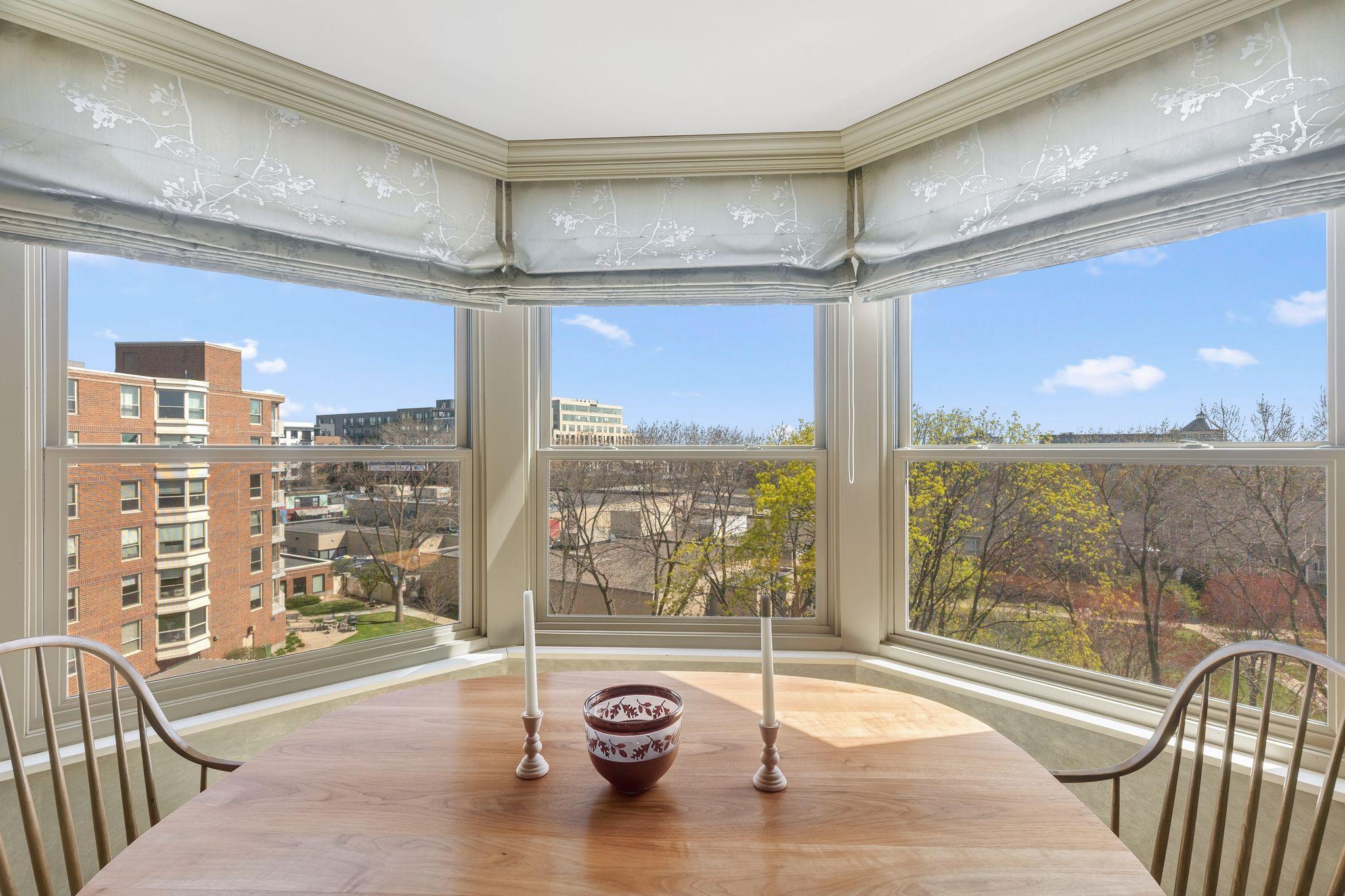 View of (CC) High Rise (4+ Levels) at 1425 28th Street, Minneapolis - Mike Wilen | Minnesota Team Real Estate
