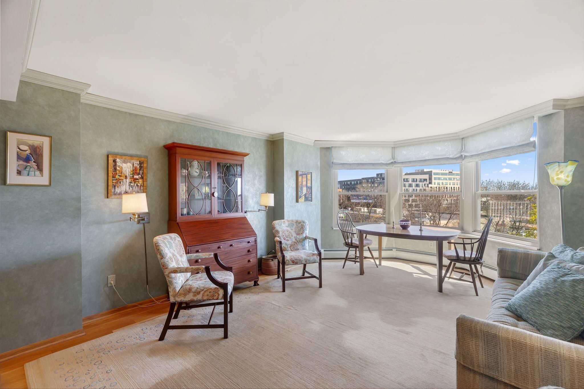 View of Residential at 1425 28th Street #508, Minneapolis MN 55408, Minneapolis (4 of 34) - Mike Wilen | Minnesota Team Real Estate
