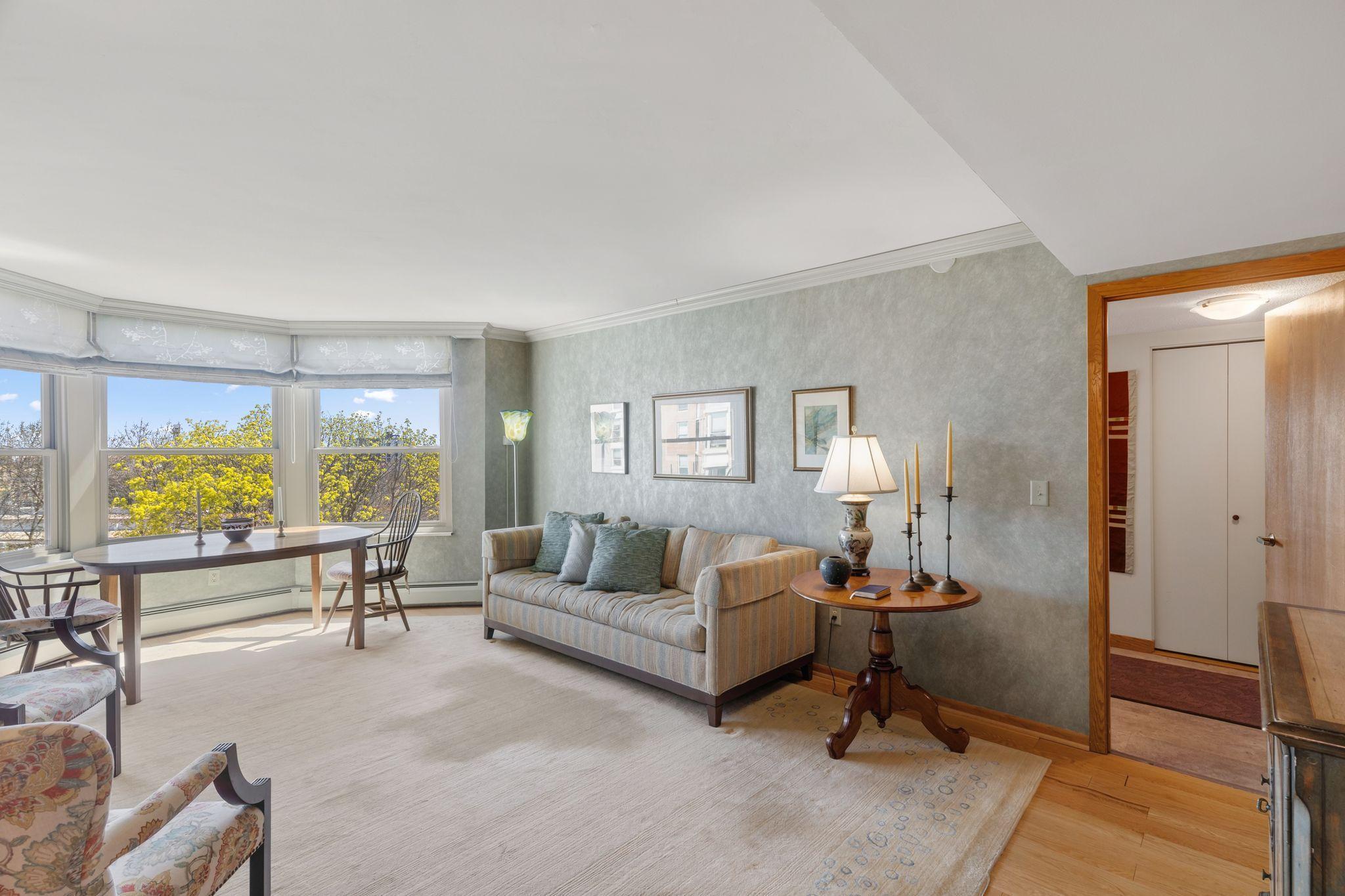 View of Residential at 1425 28th Street #508, Minneapolis MN 55408, Minneapolis (3 of 34) - Mike Wilen | Minnesota Team Real Estate