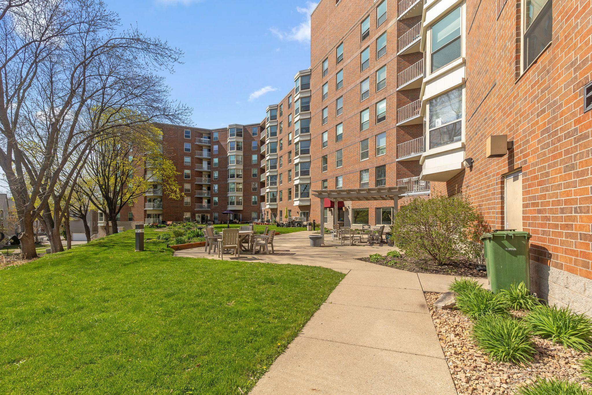View of Residential at 1425 28th Street #508, Minneapolis MN 55408, Minneapolis (22 of 34) - Mike Wilen | Minnesota Team Real Estate