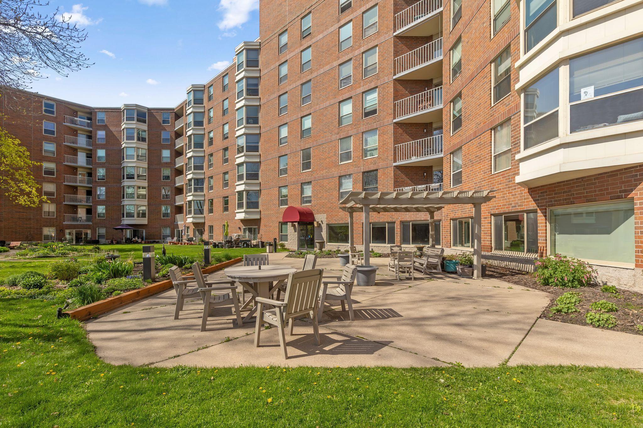 View of Residential at 1425 28th Street #508, Minneapolis MN 55408, Minneapolis (21 of 34) - Mike Wilen | Minnesota Team Real Estate
