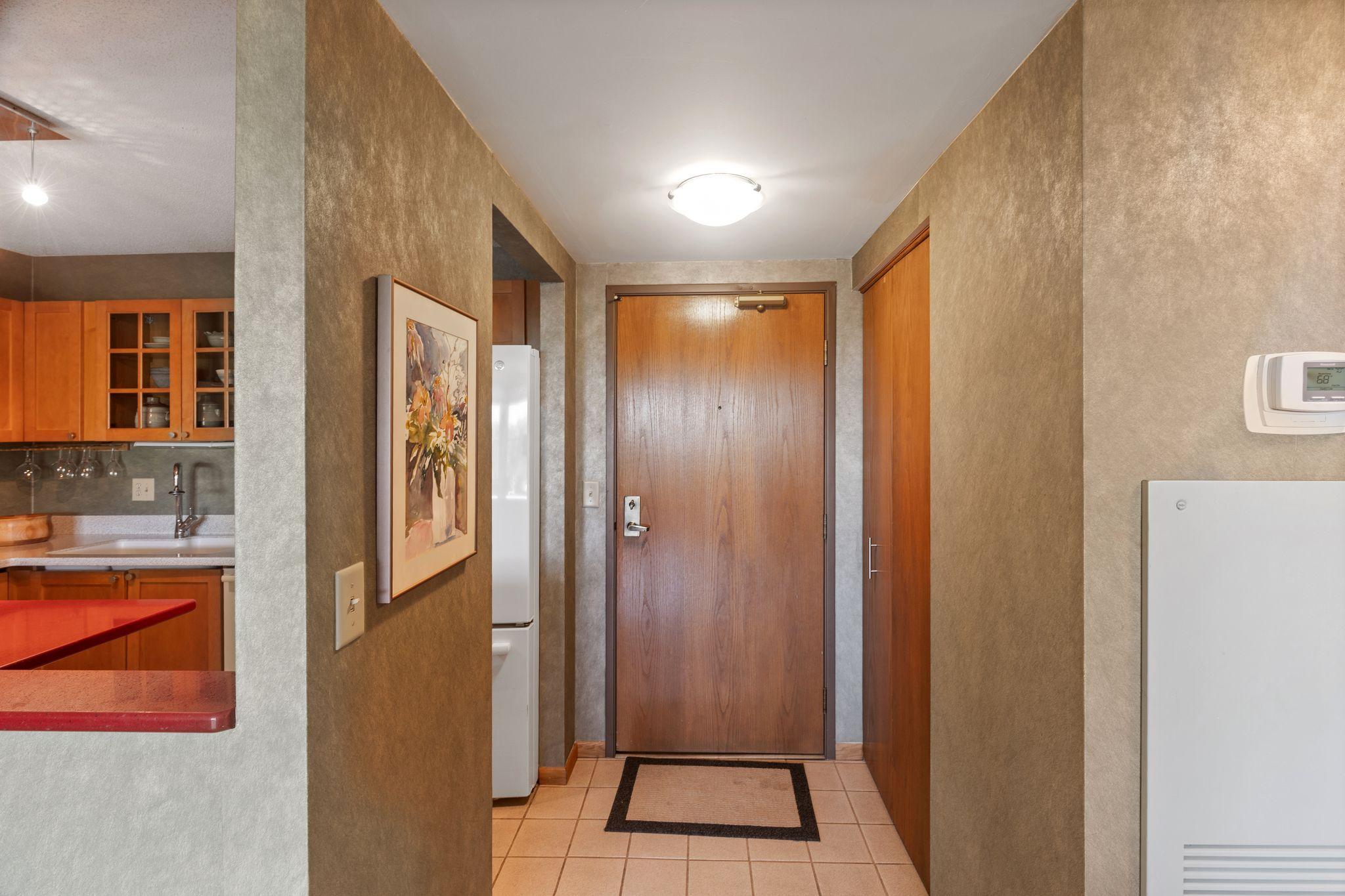 View of Residential at 1425 28th Street #508, Minneapolis MN 55408, Minneapolis (30 of 49) - Mike Wilen | Minnesota Team Real Estate