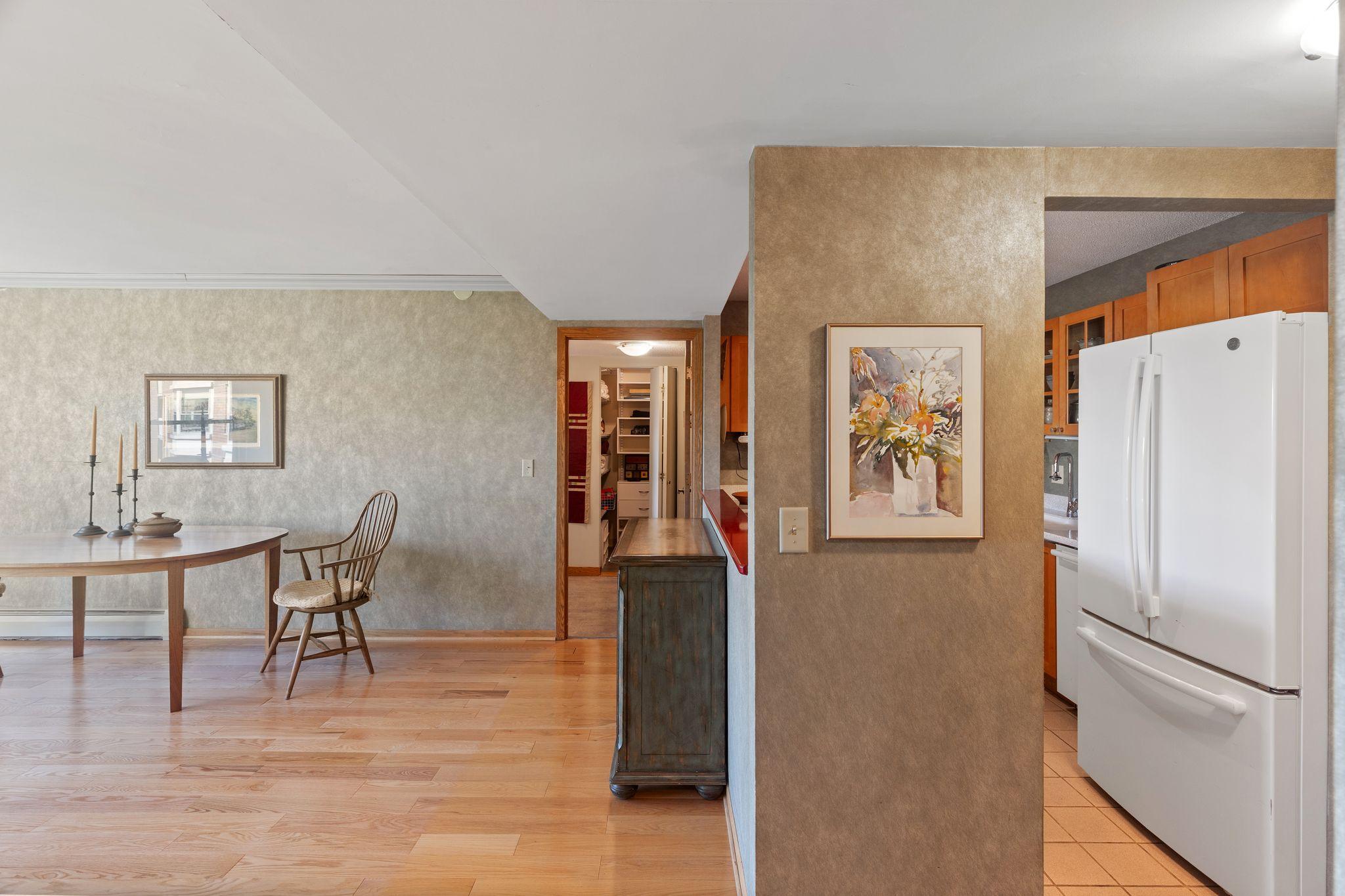 View of Residential at 1425 28th Street #508, Minneapolis MN 55408, Minneapolis (31 of 49) - Mike Wilen | Minnesota Team Real Estate