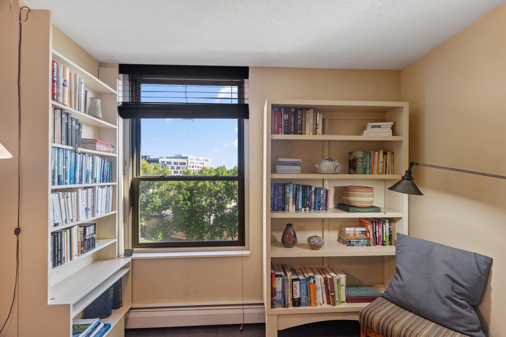 View of Residential at 1425 28th Street #508, Minneapolis MN 55408, Minneapolis (25 of 49) - Mike Wilen | Minnesota Team Real Estate