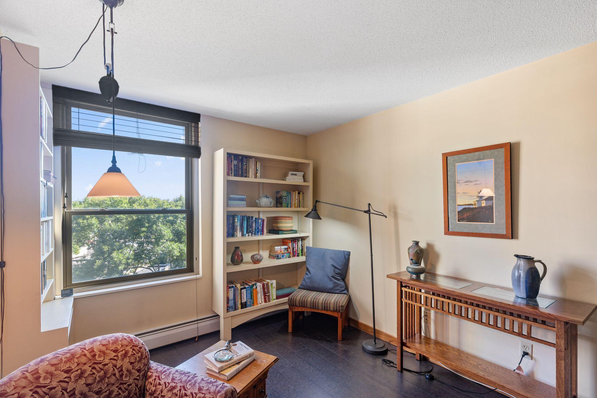 View of Residential at 1425 28th Street #508, Minneapolis MN 55408, Minneapolis (26 of 49) - Mike Wilen | Minnesota Team Real Estate
