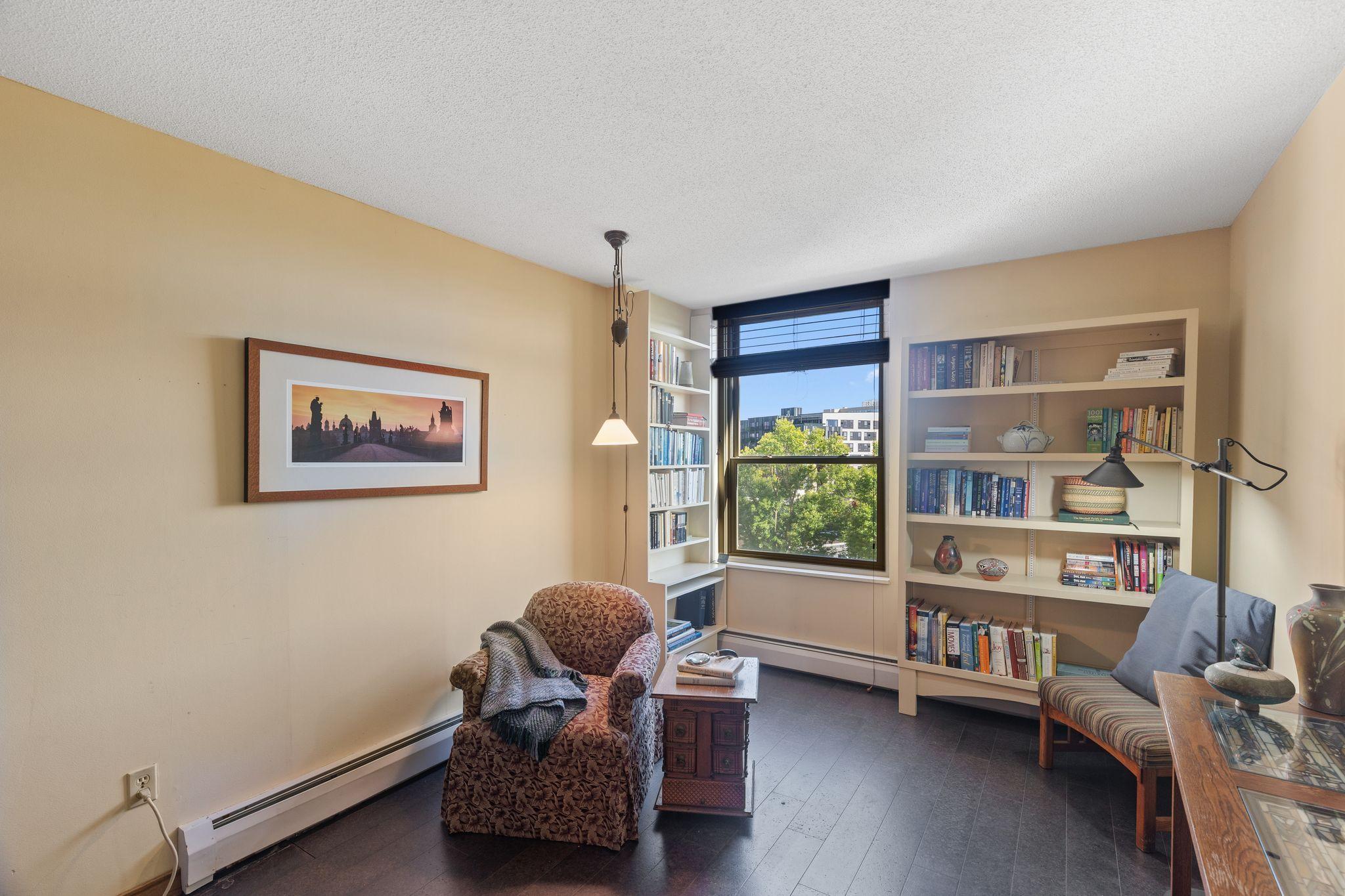 View of Residential at 1425 28th Street #508, Minneapolis MN 55408, Minneapolis (24 of 49) - Mike Wilen | Minnesota Team Real Estate