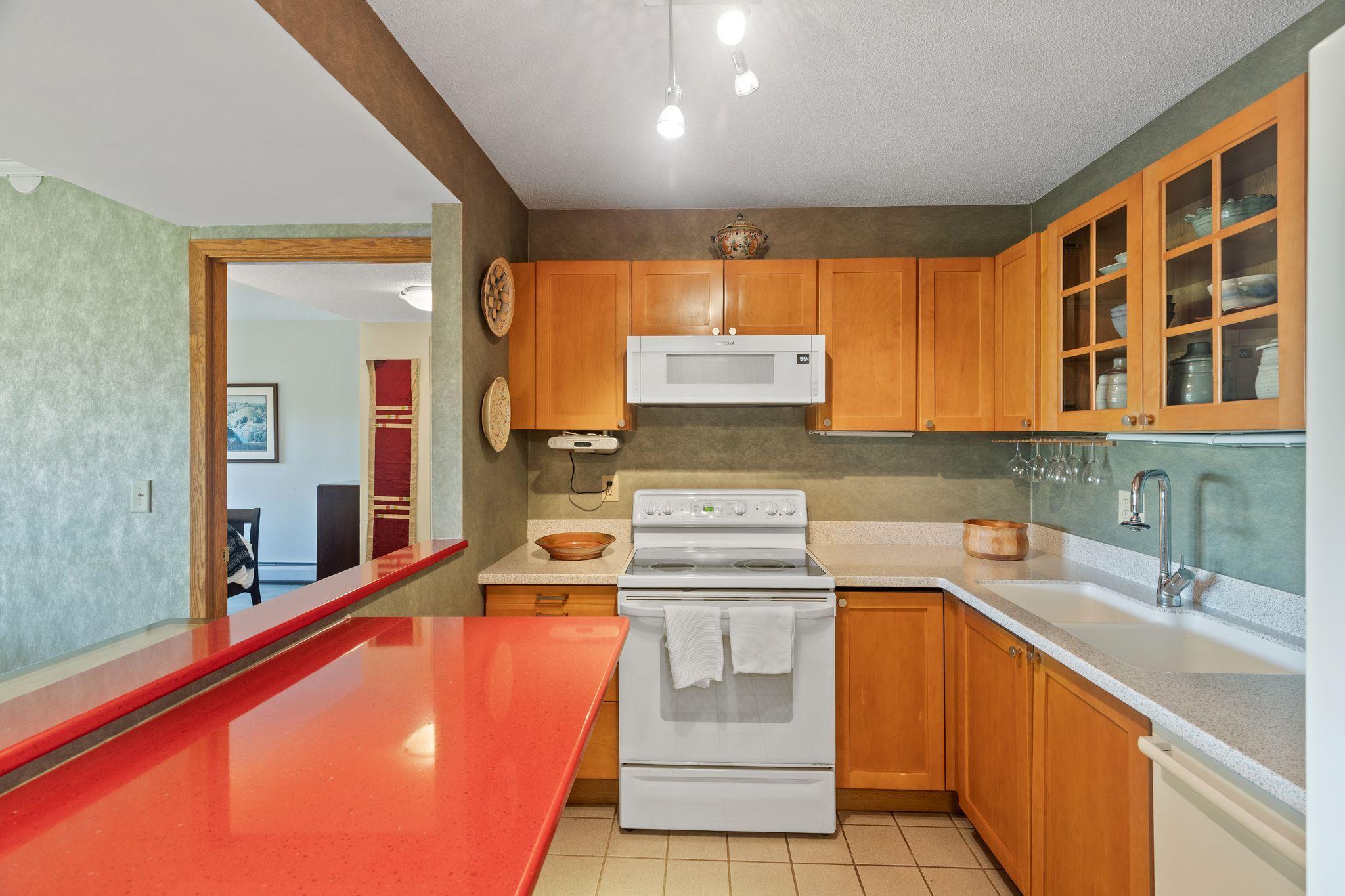 View of Residential at 1425 28th Street #508, Minneapolis MN 55408, Minneapolis (15 of 49) - Mike Wilen | Minnesota Team Real Estate