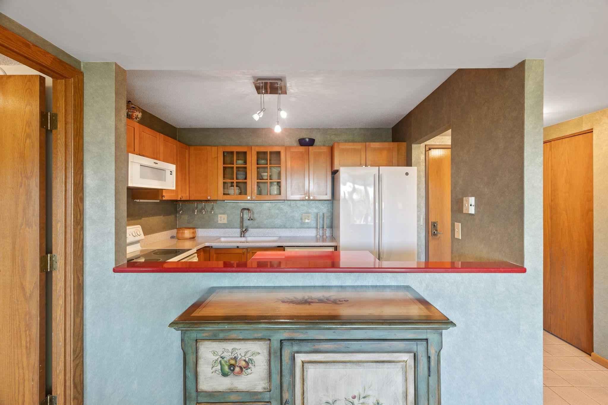 View of Residential at 1425 28th Street #508, Minneapolis MN 55408, Minneapolis (13 of 49) - Mike Wilen | Minnesota Team Real Estate