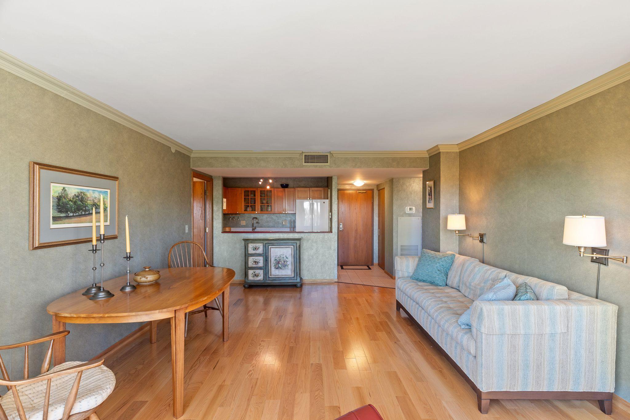 View of Residential at 1425 28th Street #508, Minneapolis MN 55408, Minneapolis (10 of 49) - Mike Wilen | Minnesota Team Real Estate