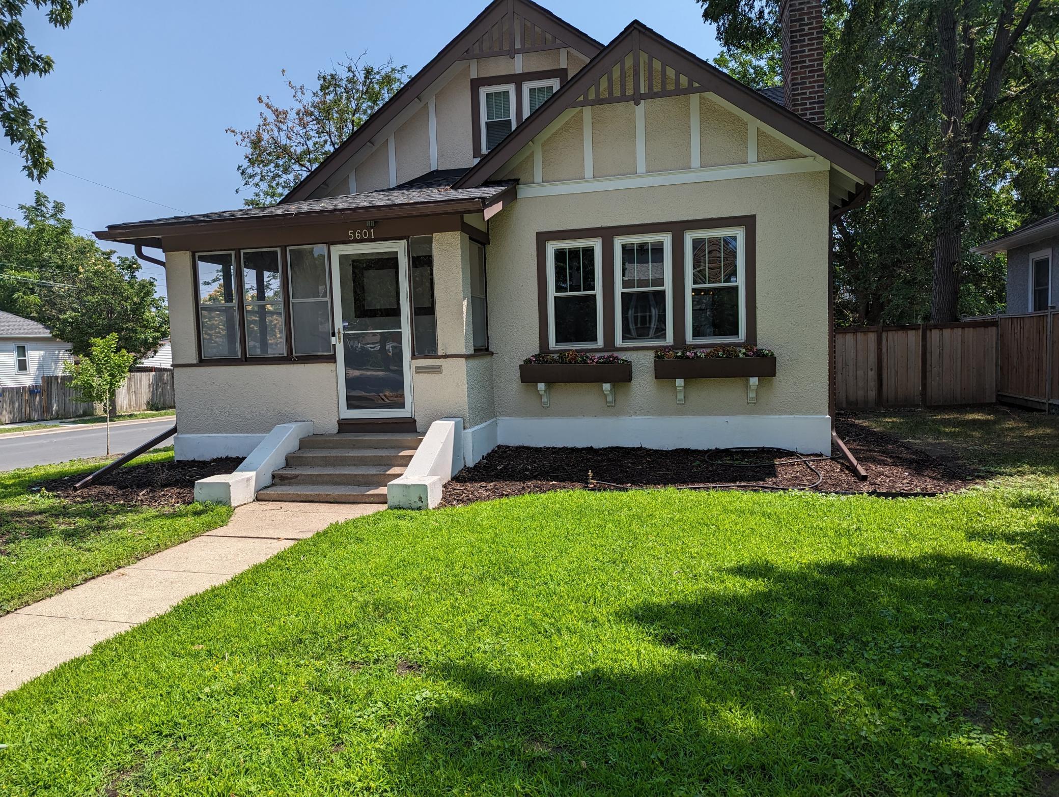 View of Residential at 5601 Blaisdell Avenue, Minneapolis MN 55419, Minneapolis - Mike Wilen | Minnesota Team Real Estate