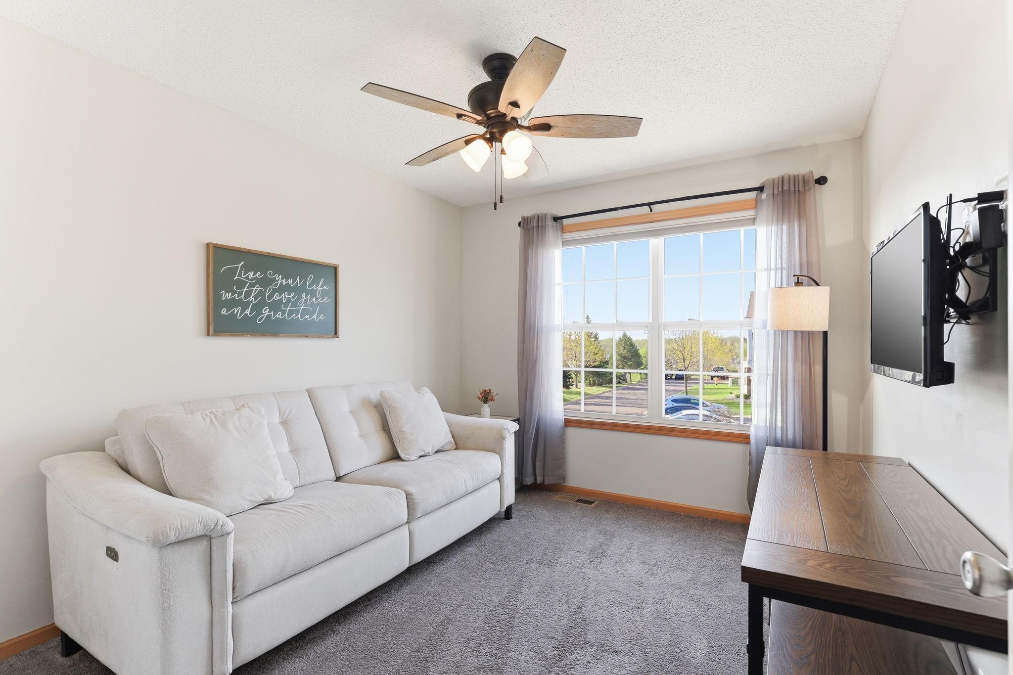 View of Residential at 1249 Chateau Avenue #405, Maplewood MN 55109, Maplewood (13 of 24) - Mike Wilen | Minnesota Team Real Estate