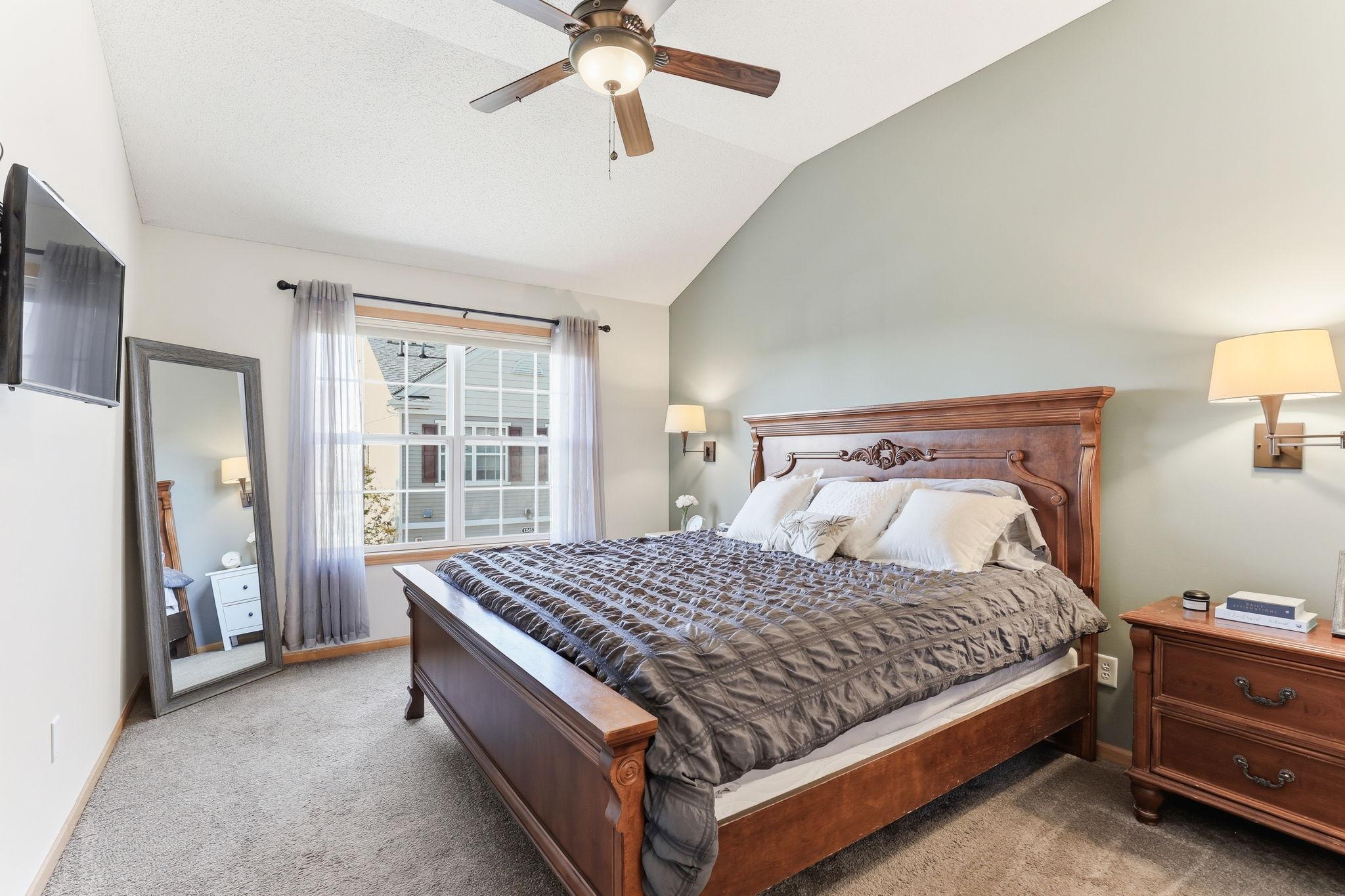View of Residential at 1249 Chateau Avenue #405, Maplewood MN 55109, Maplewood (8 of 24) - Mike Wilen | Minnesota Team Real Estate