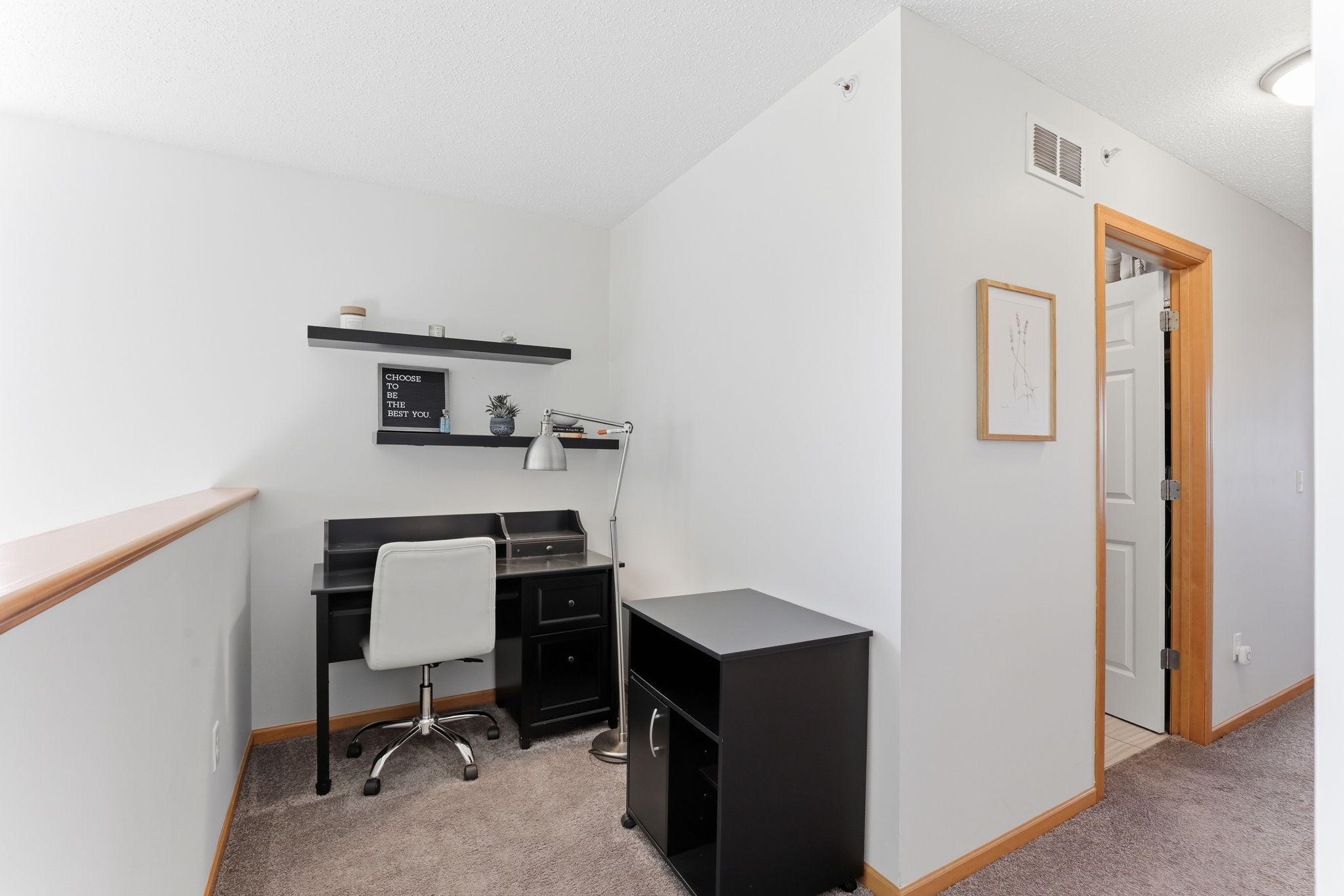 View of Residential at 1249 Chateau Avenue #405, Maplewood MN 55109, Maplewood (15 of 24) - Mike Wilen | Minnesota Team Real Estate