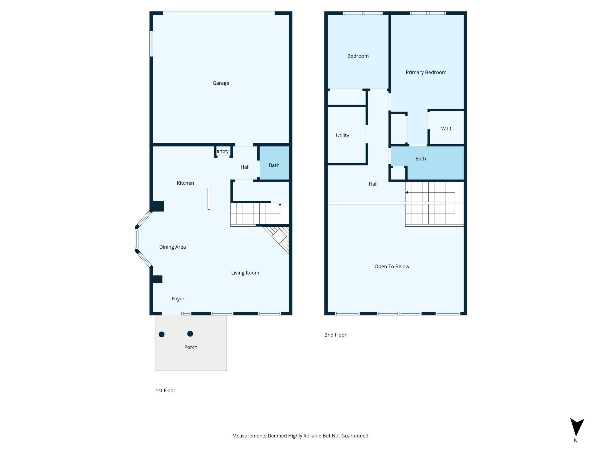 View of Residential at 1249 Chateau Avenue #405, Maplewood MN 55109, Maplewood (24 of 24) - Mike Wilen | Minnesota Team Real Estate