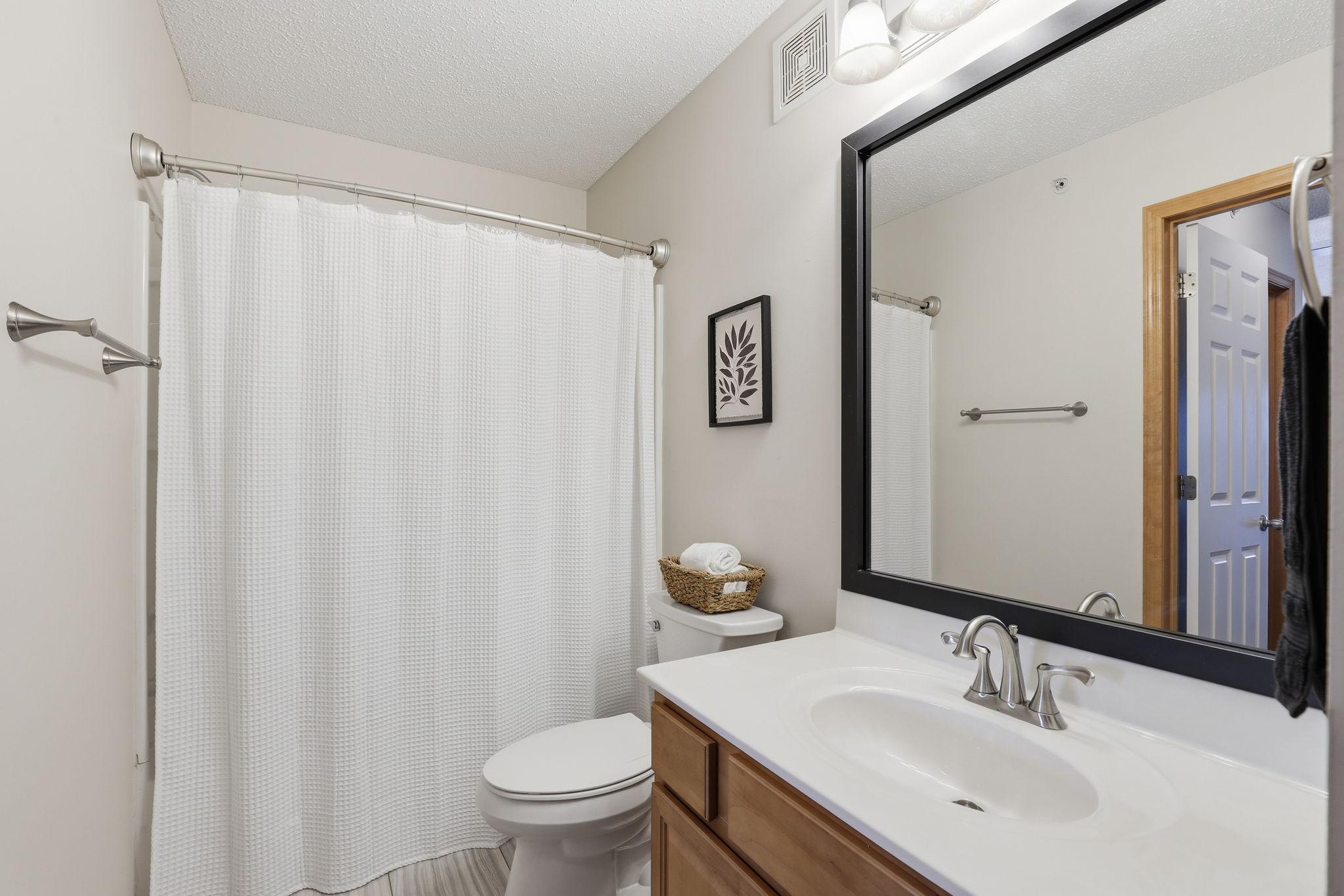 View of Residential at 1249 Chateau Avenue #405, Maplewood MN 55109, Maplewood (12 of 24) - Mike Wilen | Minnesota Team Real Estate
